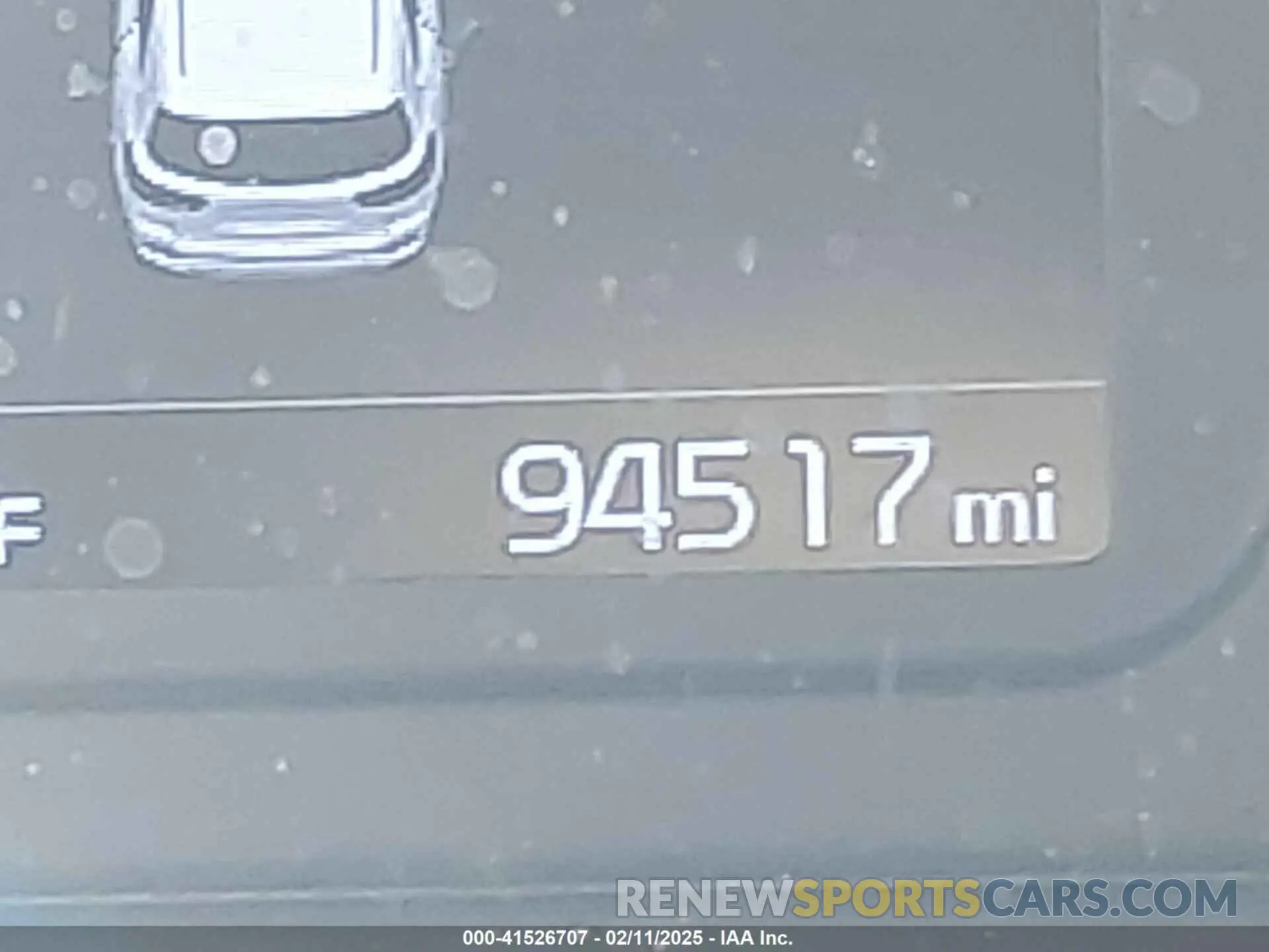 15 fotografías del automóvil dañado 5XYPG4A35LG699327 KIA SORENTO 2020