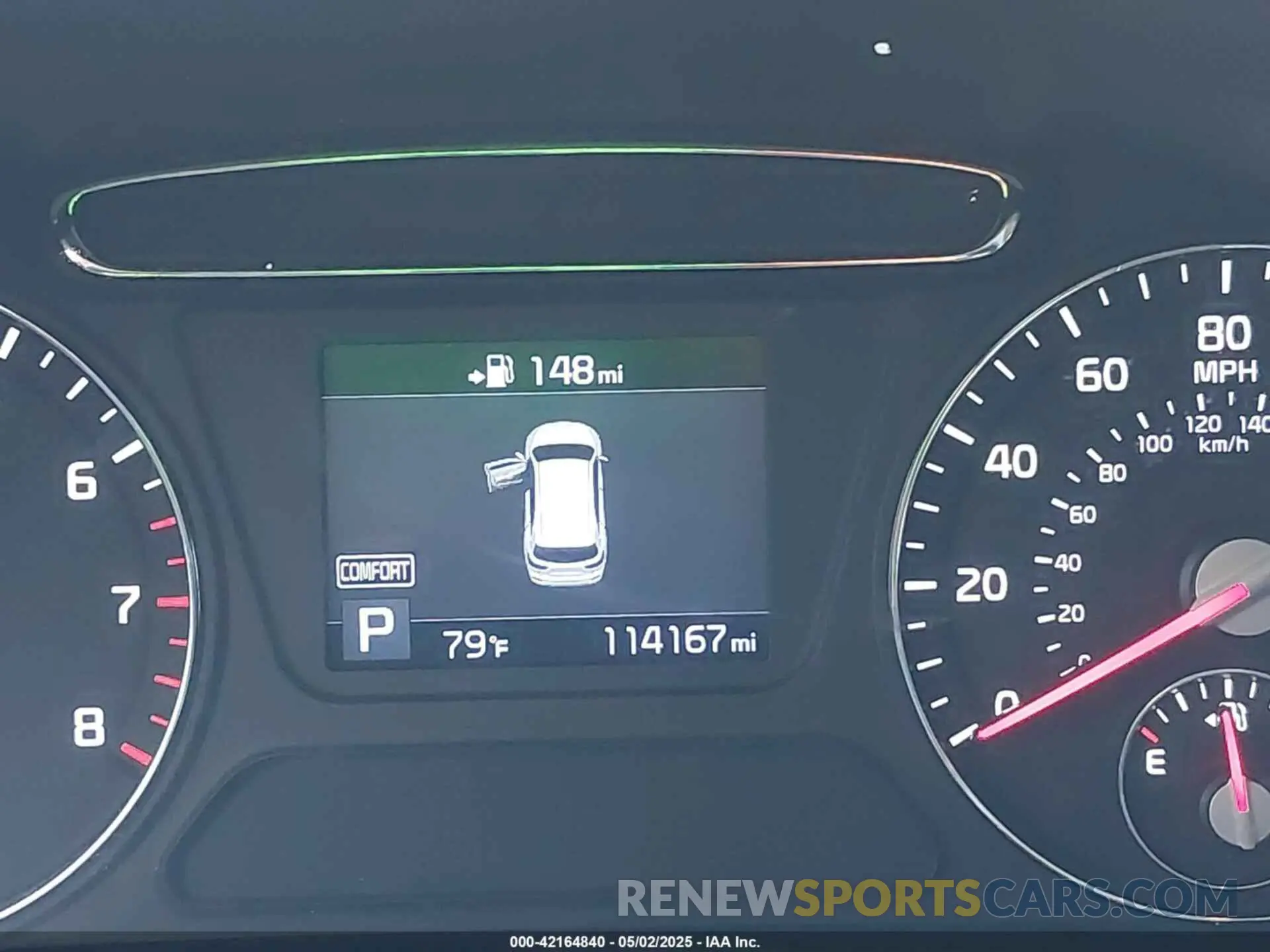 15 fotografías del automóvil dañado 5XYPG4A37LG657127 KIA SORENTO 2020