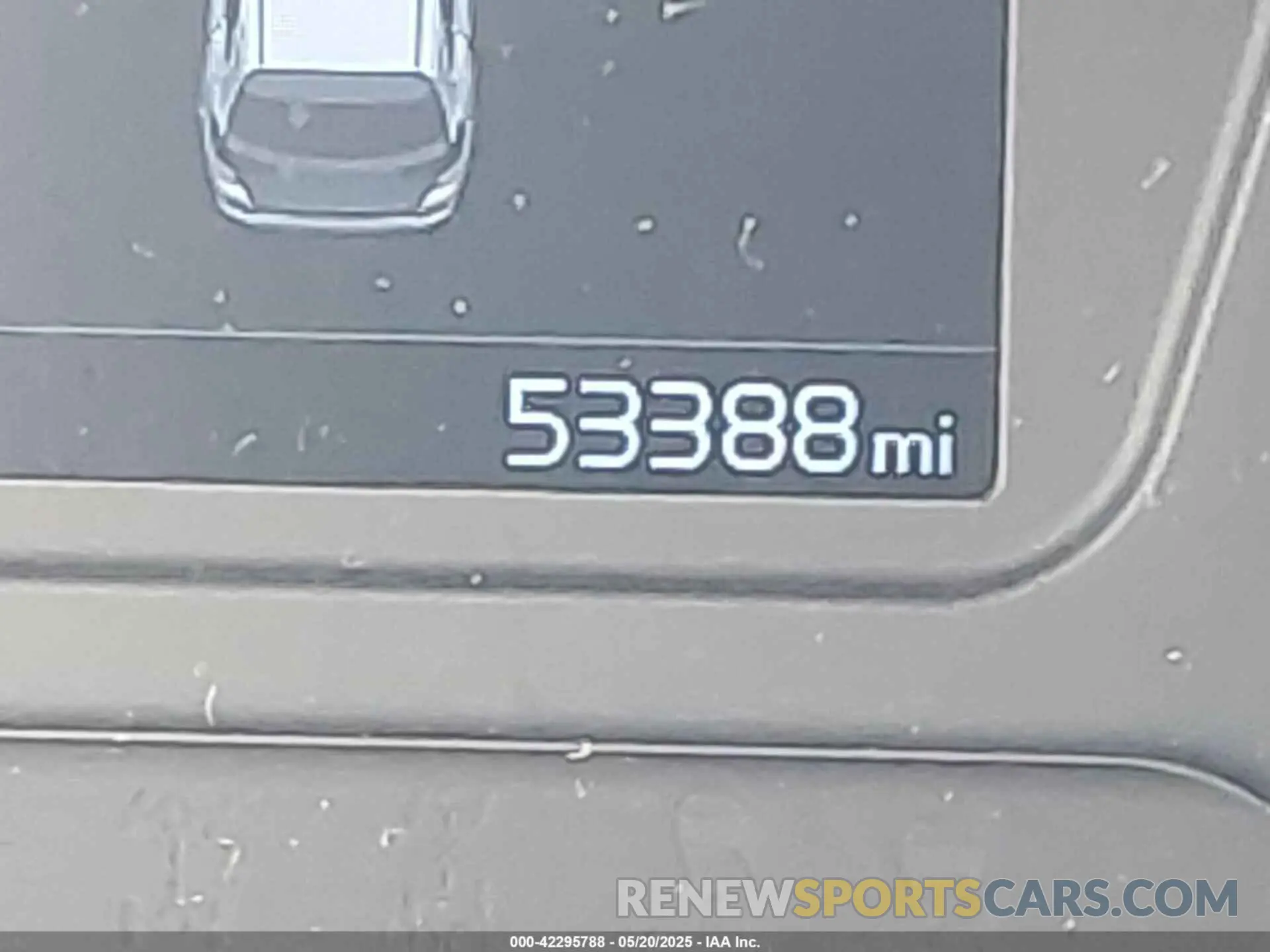 15 fotografías del automóvil dañado 5XYPGDA3XLG629029 KIA SORENTO 2020