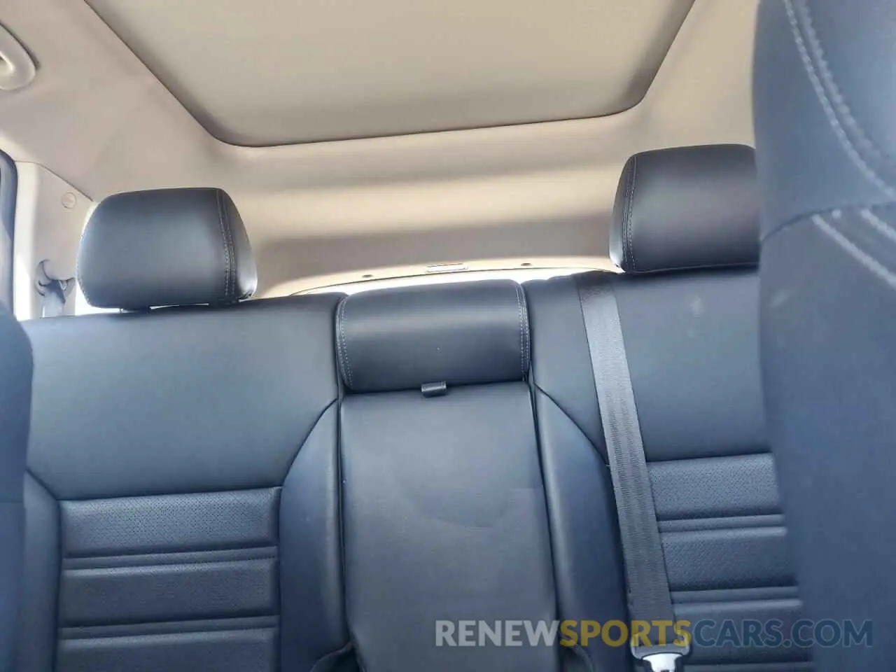10 fotografías del automóvil dañado 5XYPH4A51LG706272 KIA SORENTO 2020
