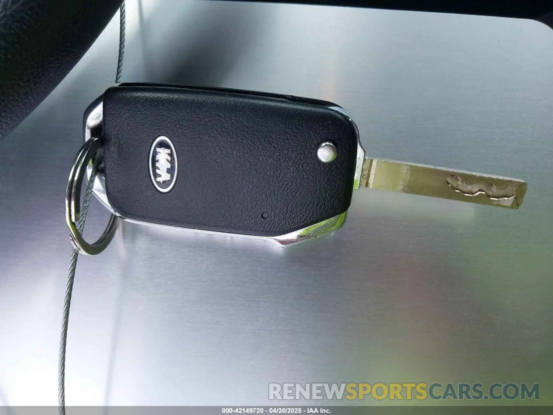 11 fotografías del automóvil dañado 5XYRG4LC7MG041273 KIA SORENTO 2021