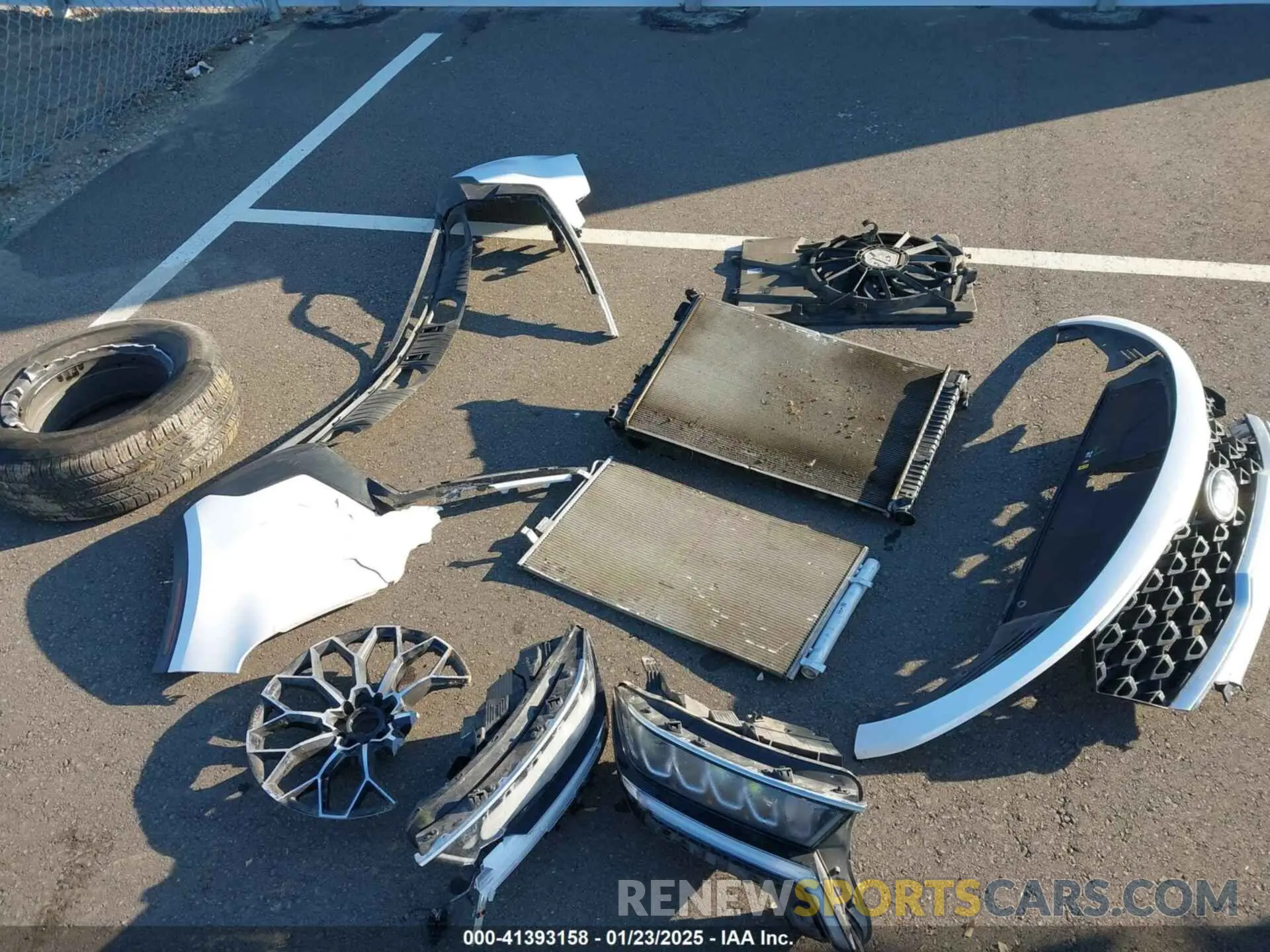 12 fotografías del automóvil dañado 5XYRG4LC8MG029052 KIA SORENTO 2021