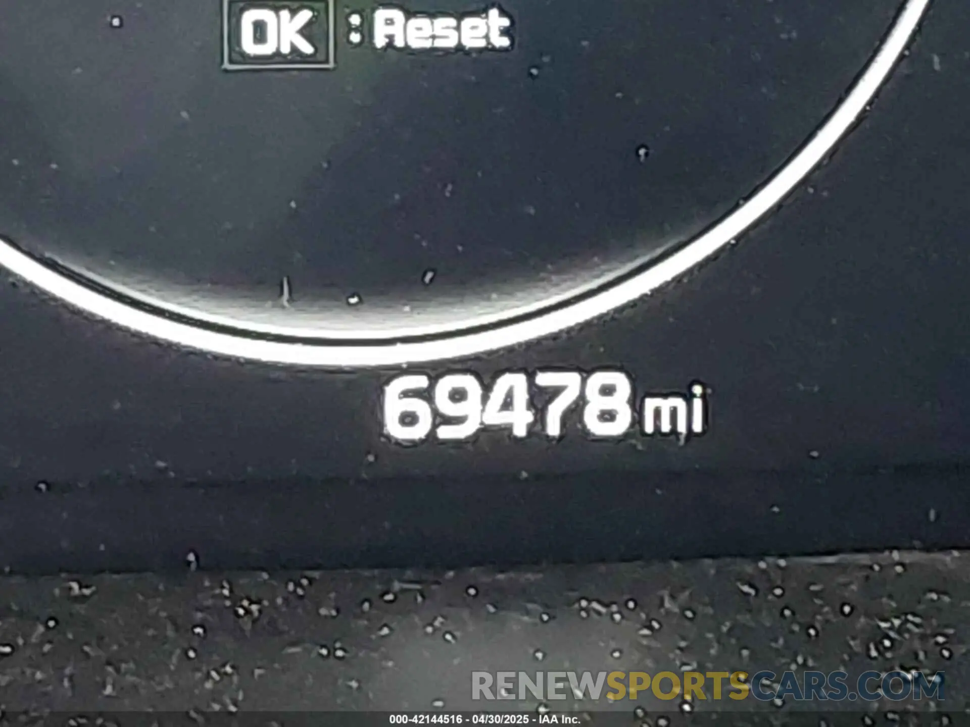 15 fotografías del automóvil dañado 5XYRK4LF2MG008853 KIA SORENTO 2021