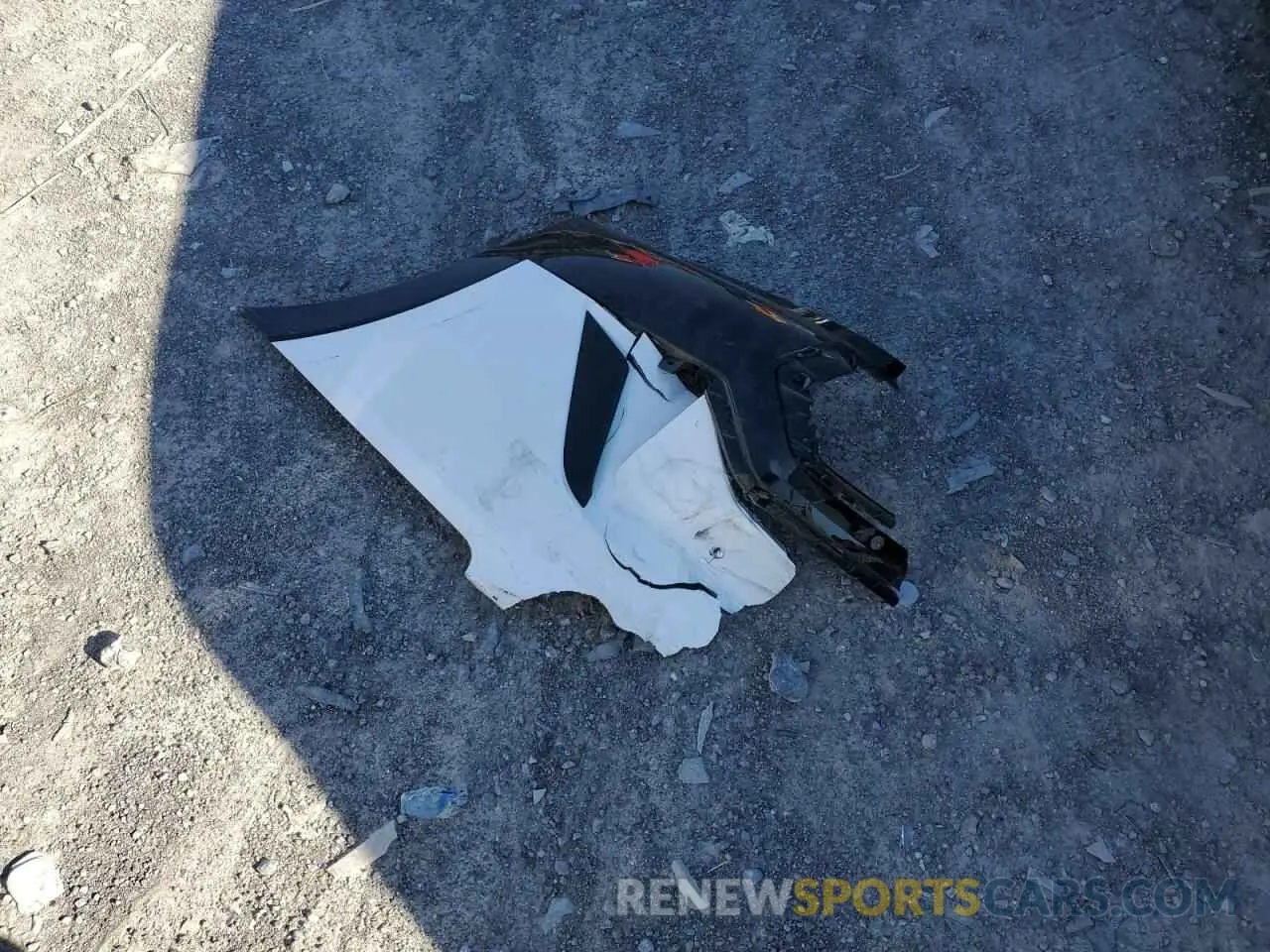 15 fotografías del automóvil dañado 5XYRK4LF8MG035362 KIA SORENTO 2021
