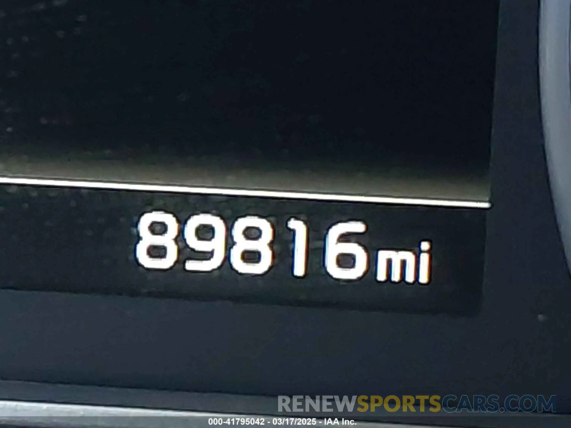 16 fotografías del automóvil dañado 5XYRKDLF5MG042916 KIA SORENTO 2021
