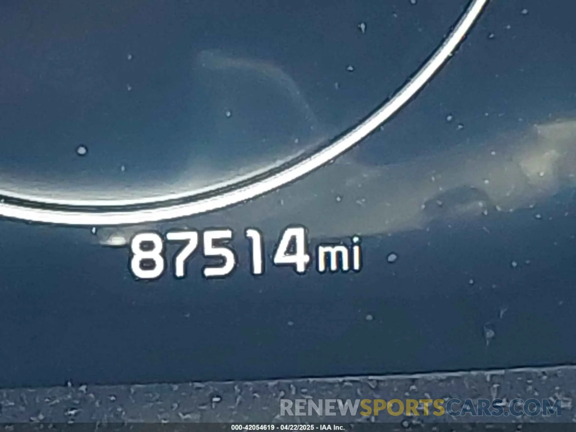 12 fotografías del automóvil dañado 5XYRKDLF9MG022684 KIA SORENTO 2021