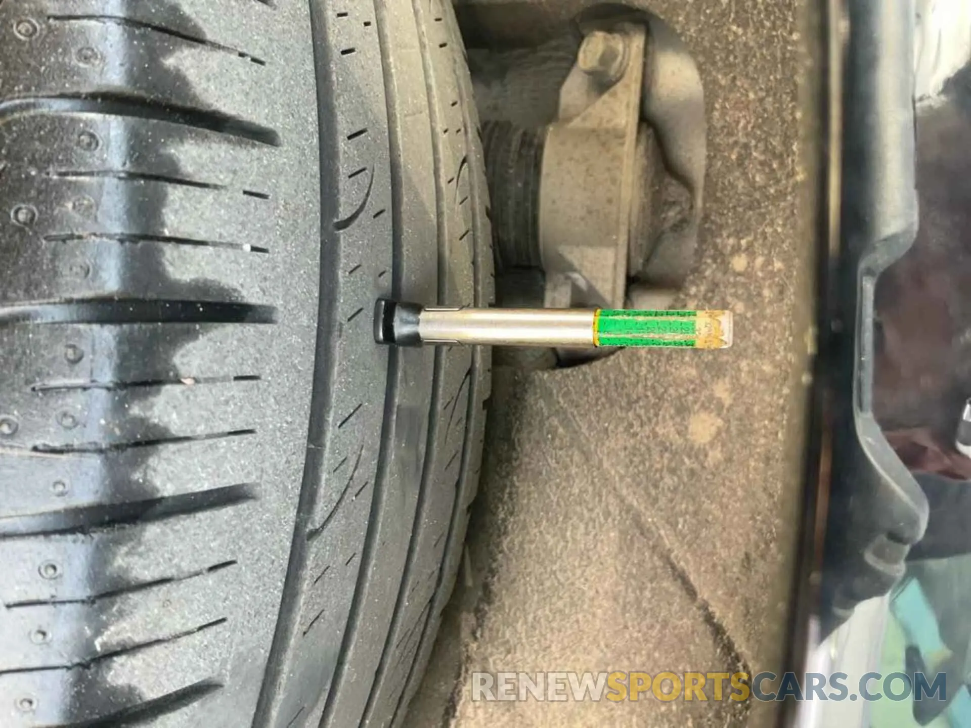 17 fotografías del automóvil dañado 5XYRL4LC0MG069234 KIA SORENTO 2021
