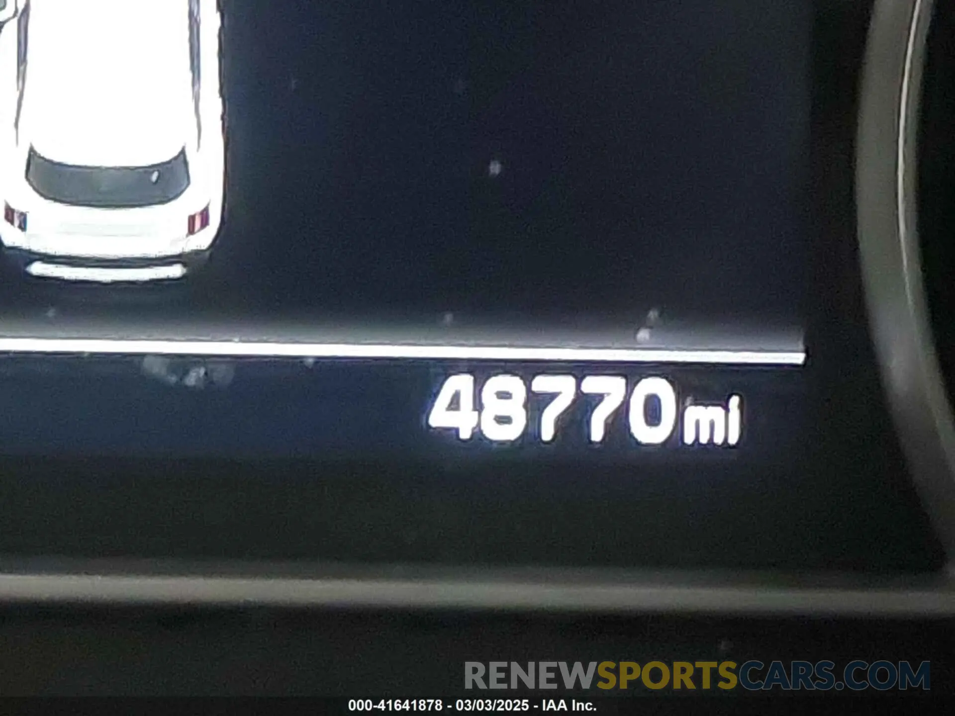 15 fotografías del automóvil dañado 5XYRLDLC5MG053854 KIA SORENTO 2021