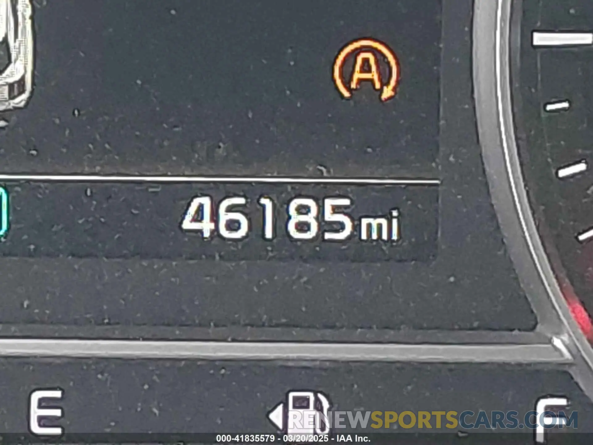15 fotografías del automóvil dañado 5XYRGDLC4NG084017 KIA SORENTO 2022