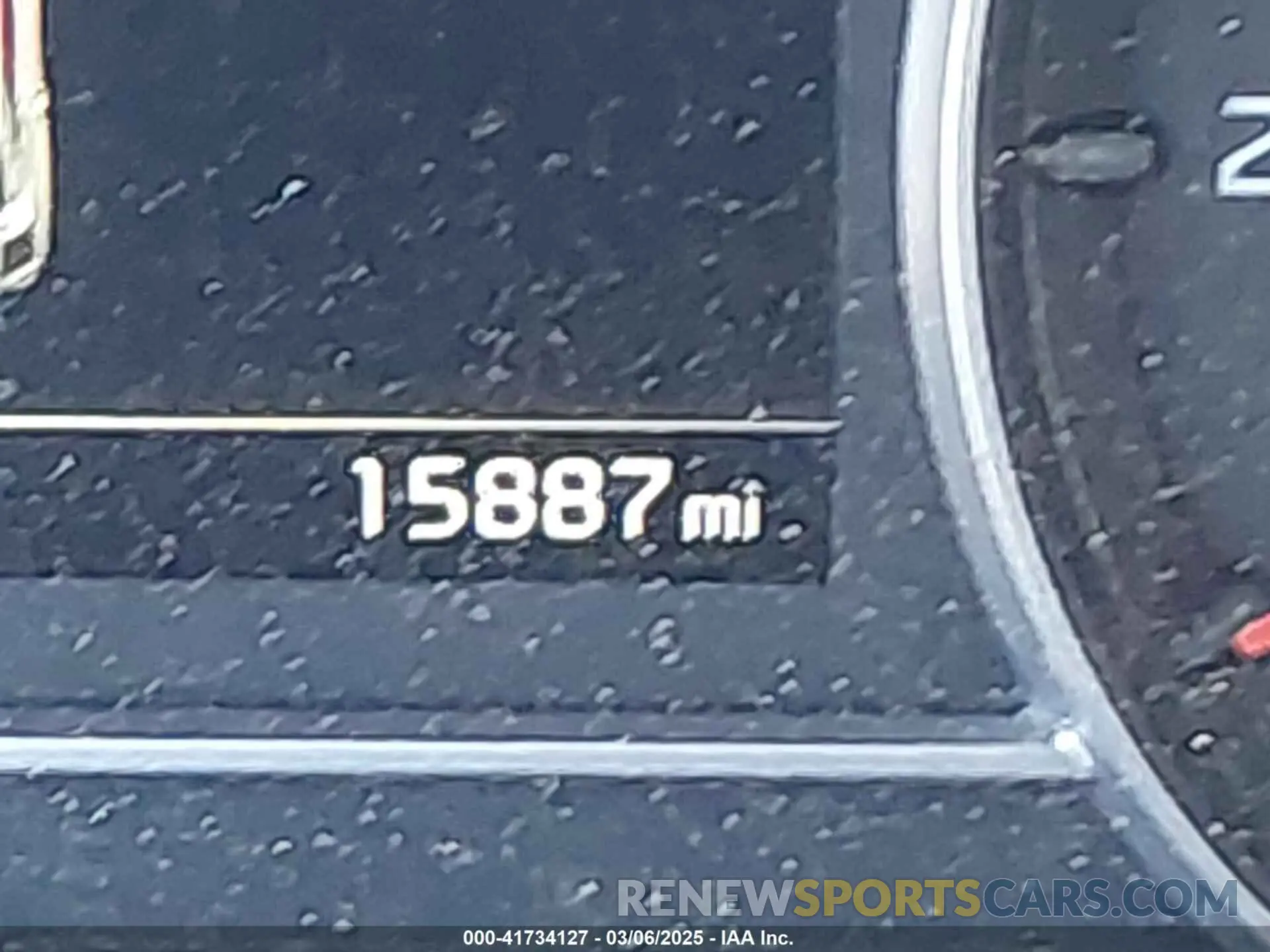 14 fotografías del automóvil dañado 5XYRK4LF3NG086849 KIA SORENTO 2022