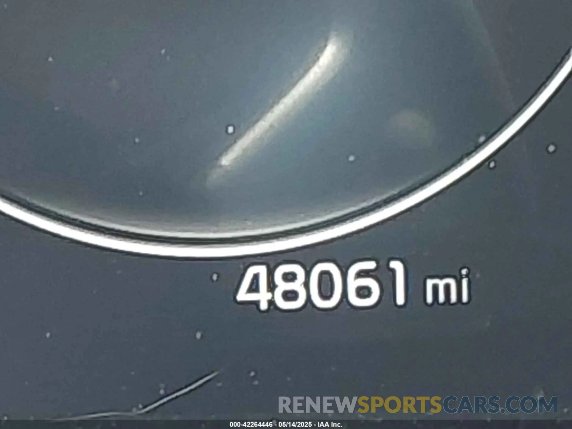 15 fotografías del automóvil dañado 5XYRKDLF9NG133642 KIA SORENTO 2022
