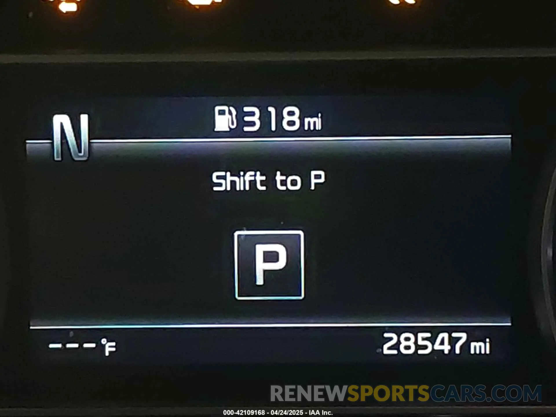 16 fotografías del automóvil dañado 5XYRLDLC9NG118254 KIA SORENTO 2022