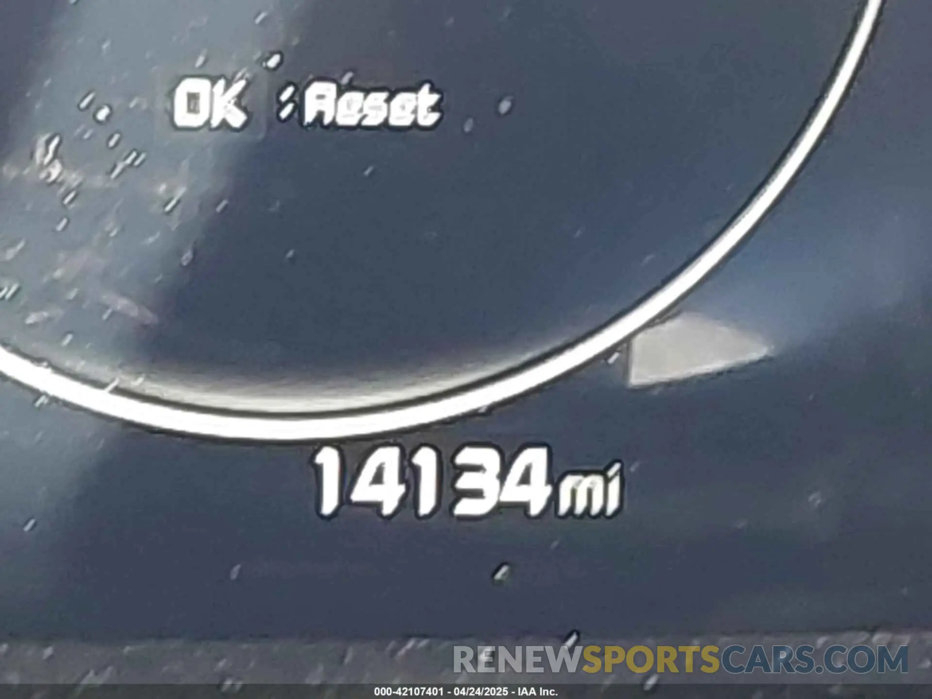 15 fotografías del automóvil dañado 5XYRKDLF4PG215989 KIA SORENTO 2023