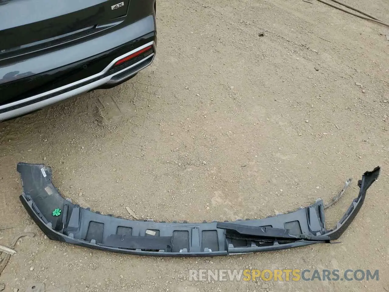 12 fotografías del automóvil dañado 5XYRKDLF7PG219728 KIA SORENTO 2023