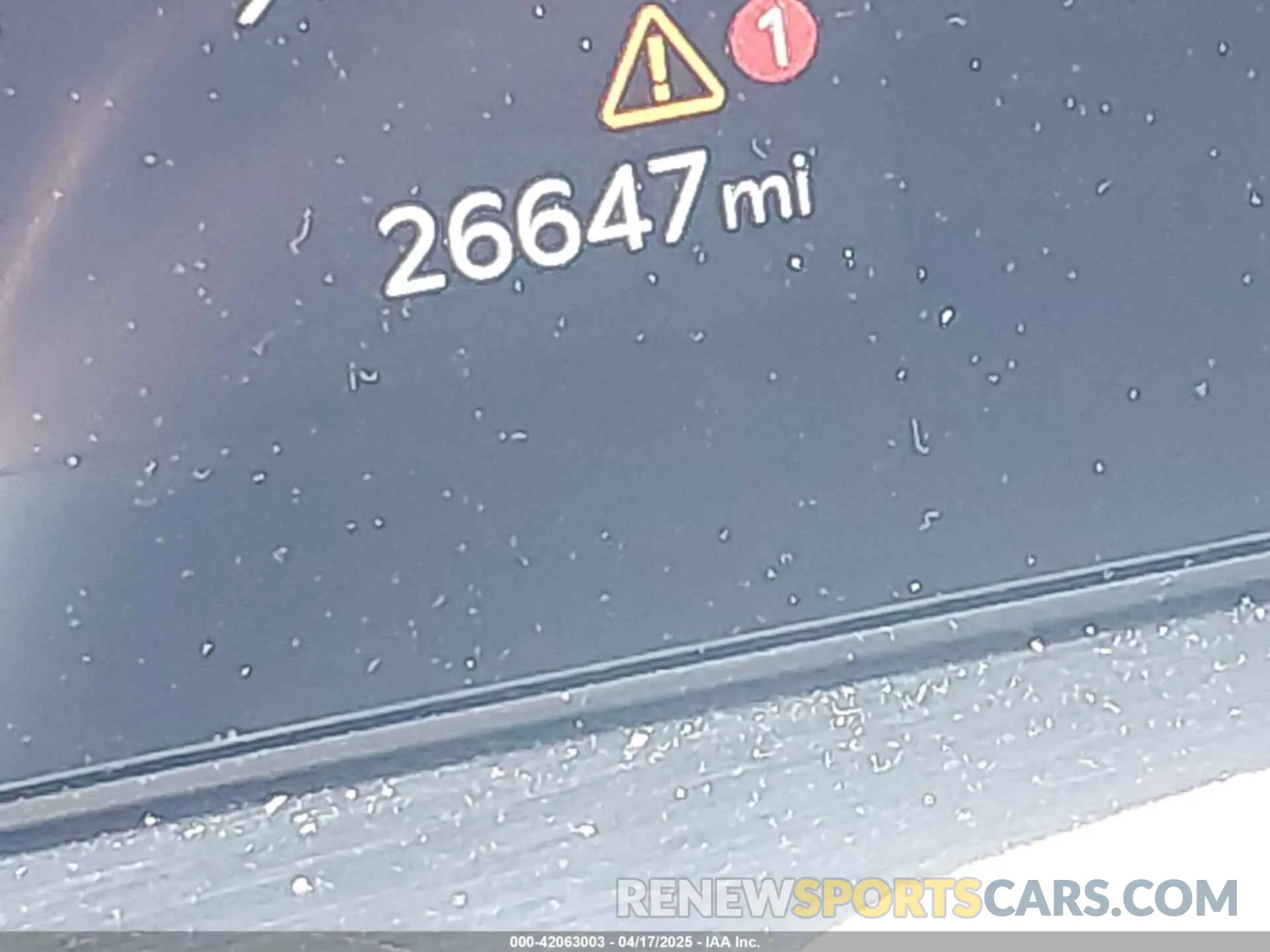 15 fotografías del automóvil dañado 5XYRKDJF9RG259993 KIA SORENTO 2024