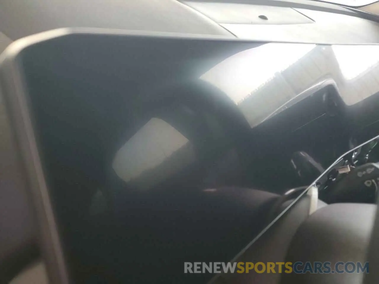9 fotografías del automóvil dañado 5XYRL4JC0SG323945 KIA SORENTO 2025