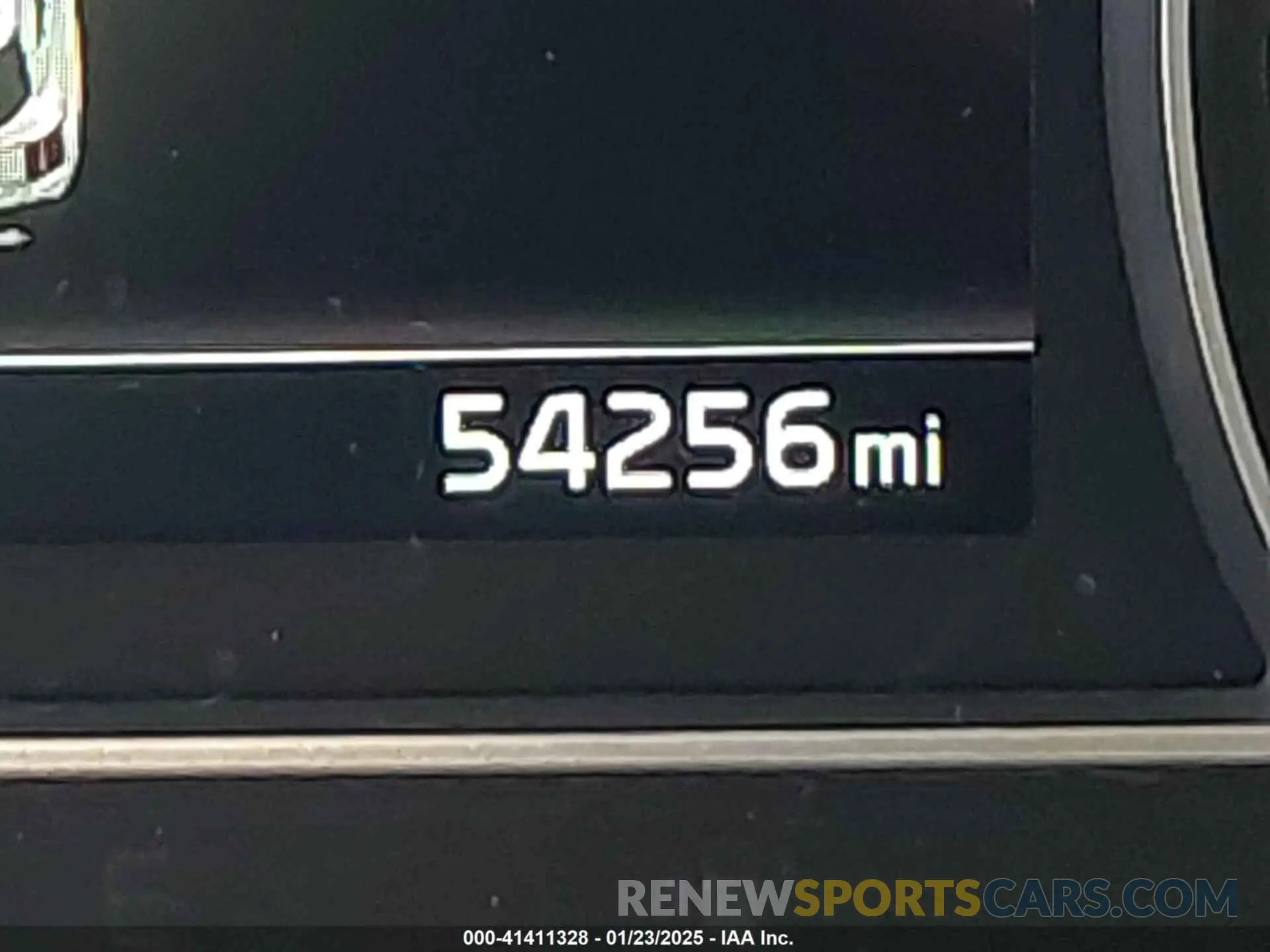 15 fotografías del automóvil dañado KNDRG4LG2N5092824 KIA SORENTO HYBRID 2022