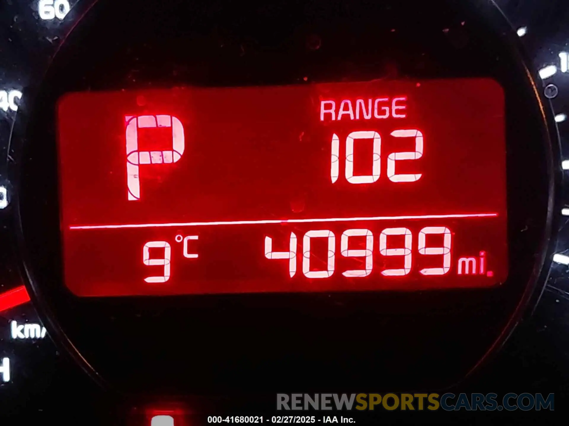 15 fotografías del automóvil dañado KNDJN2A20K7020616 KIA SOUL 2019