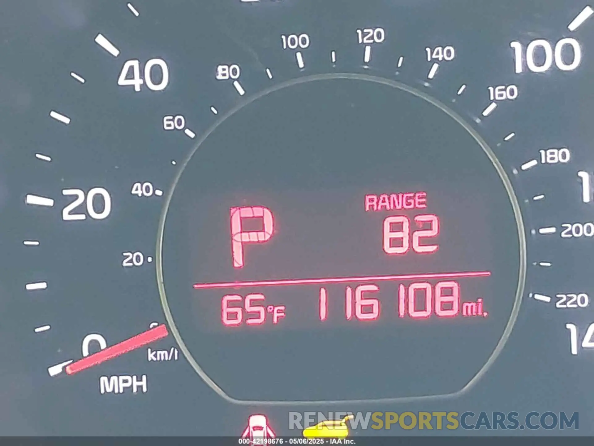15 fotografías del automóvil dañado KNDJN2A20K7919055 KIA SOUL 2019