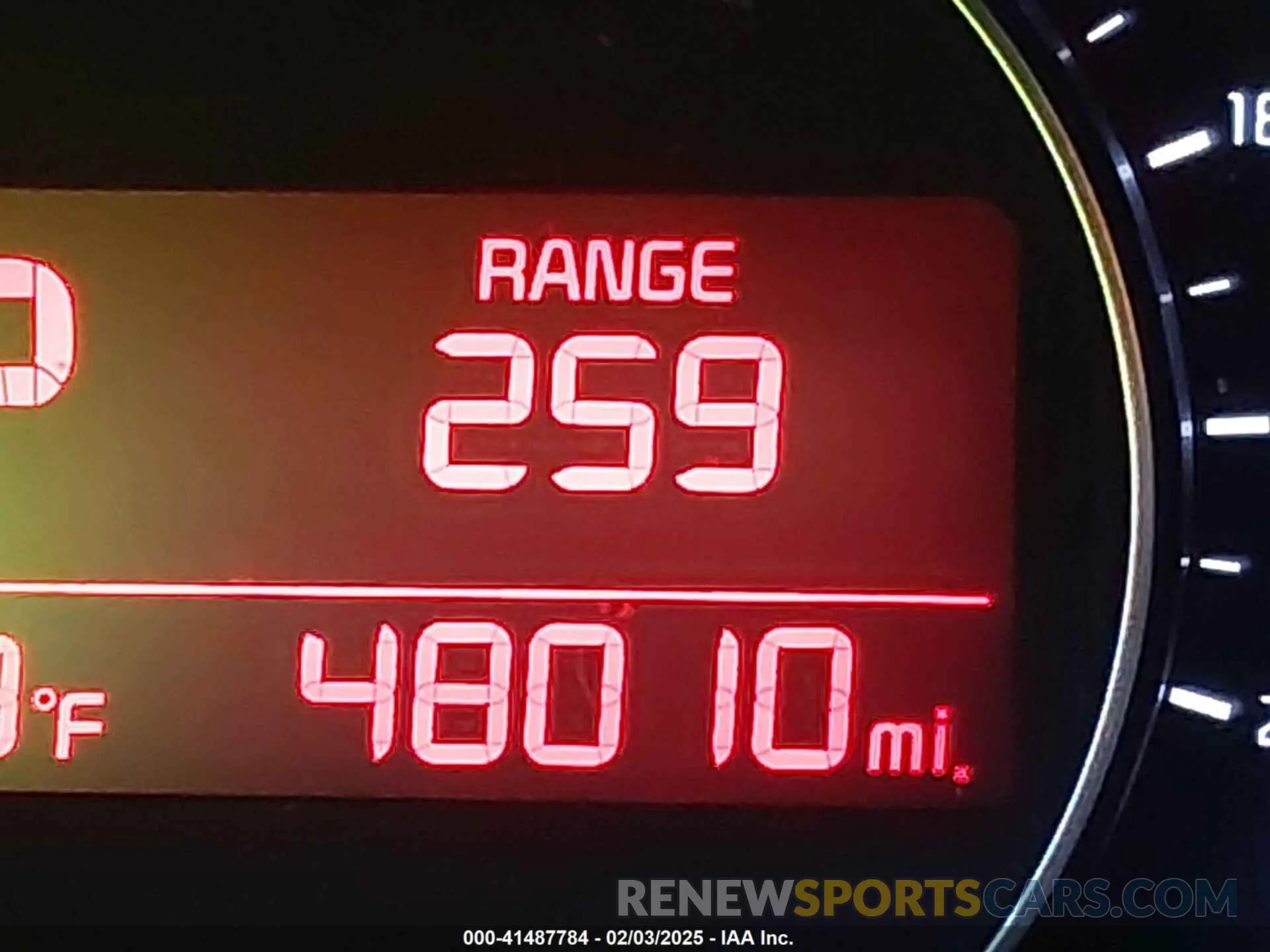 15 fotografías del automóvil dañado KNDJN2A22K7007849 KIA SOUL 2019