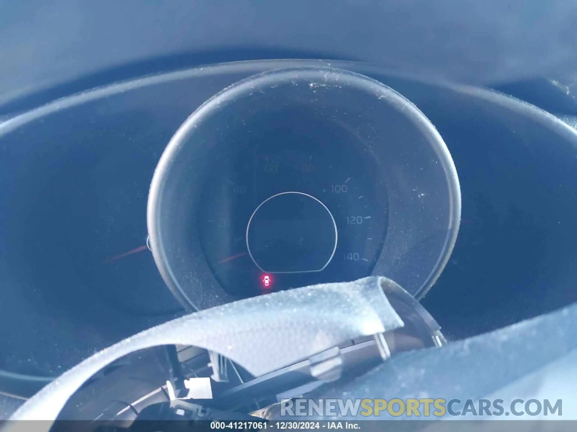 15 fotografías del automóvil dañado KNDJN2A23K7023266 KIA SOUL 2019