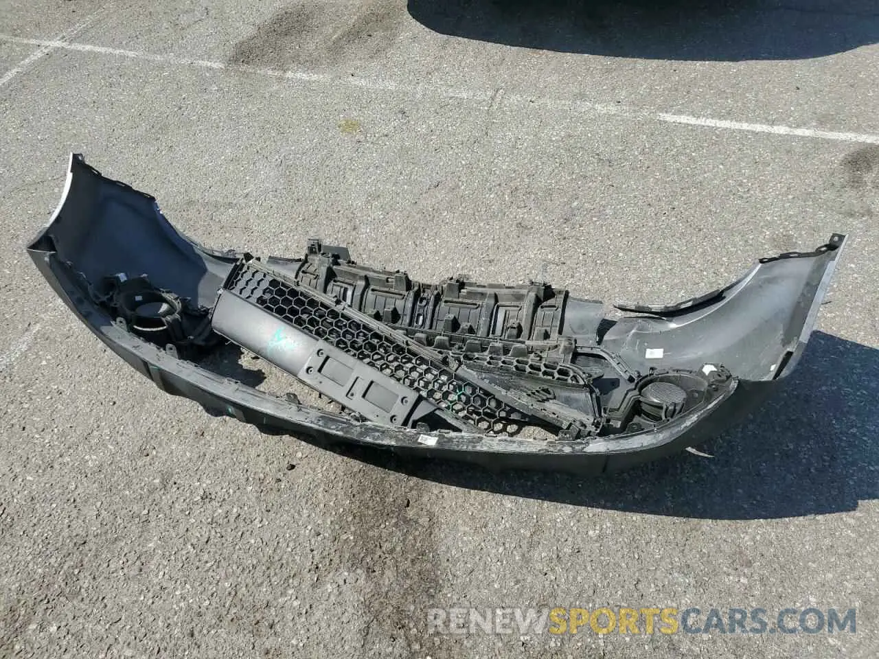 12 fotografías del automóvil dañado KNDJN2A23K7683873 KIA SOUL 2019