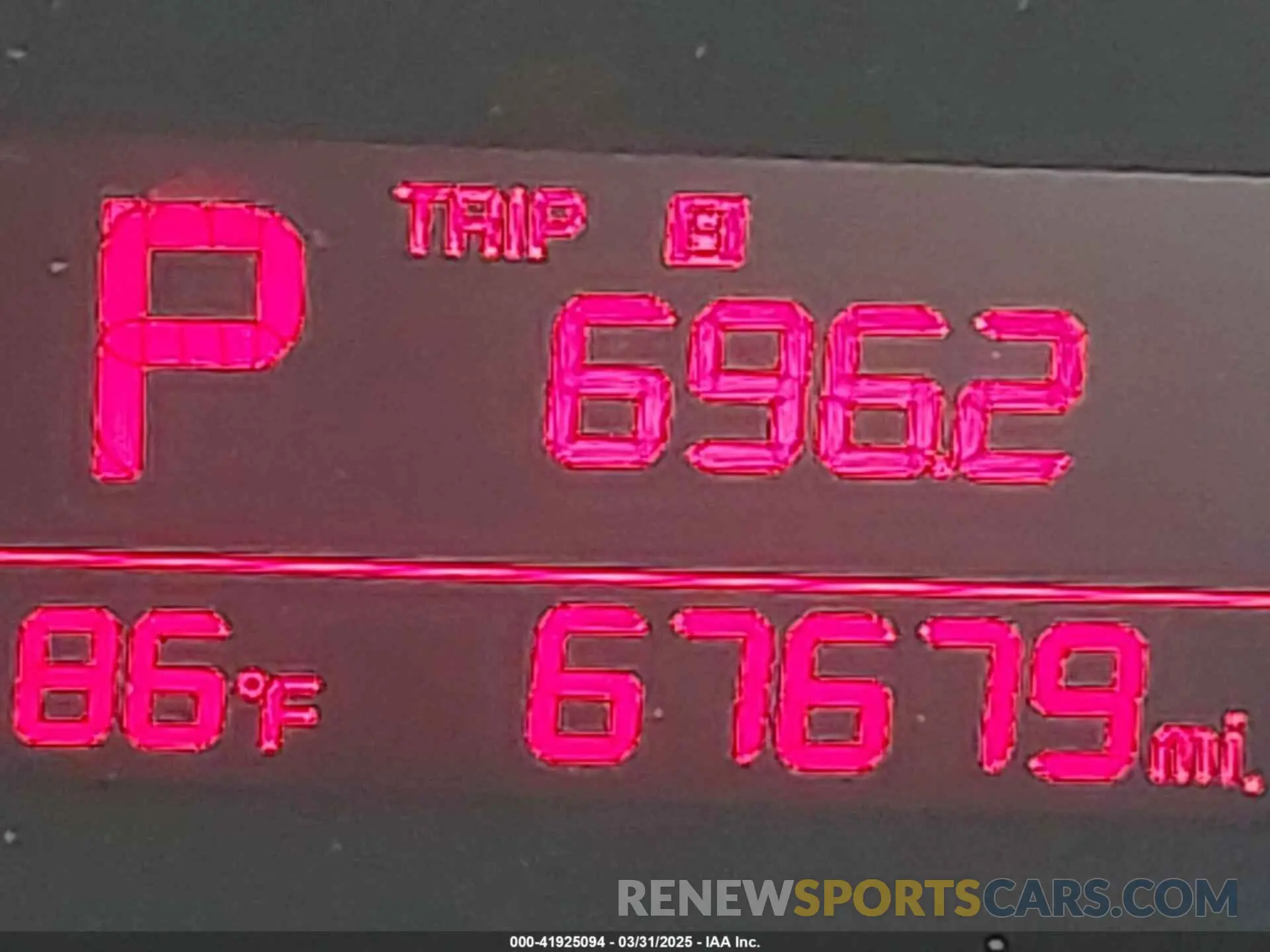 15 fotografías del automóvil dañado KNDJN2A23K7691665 KIA SOUL 2019