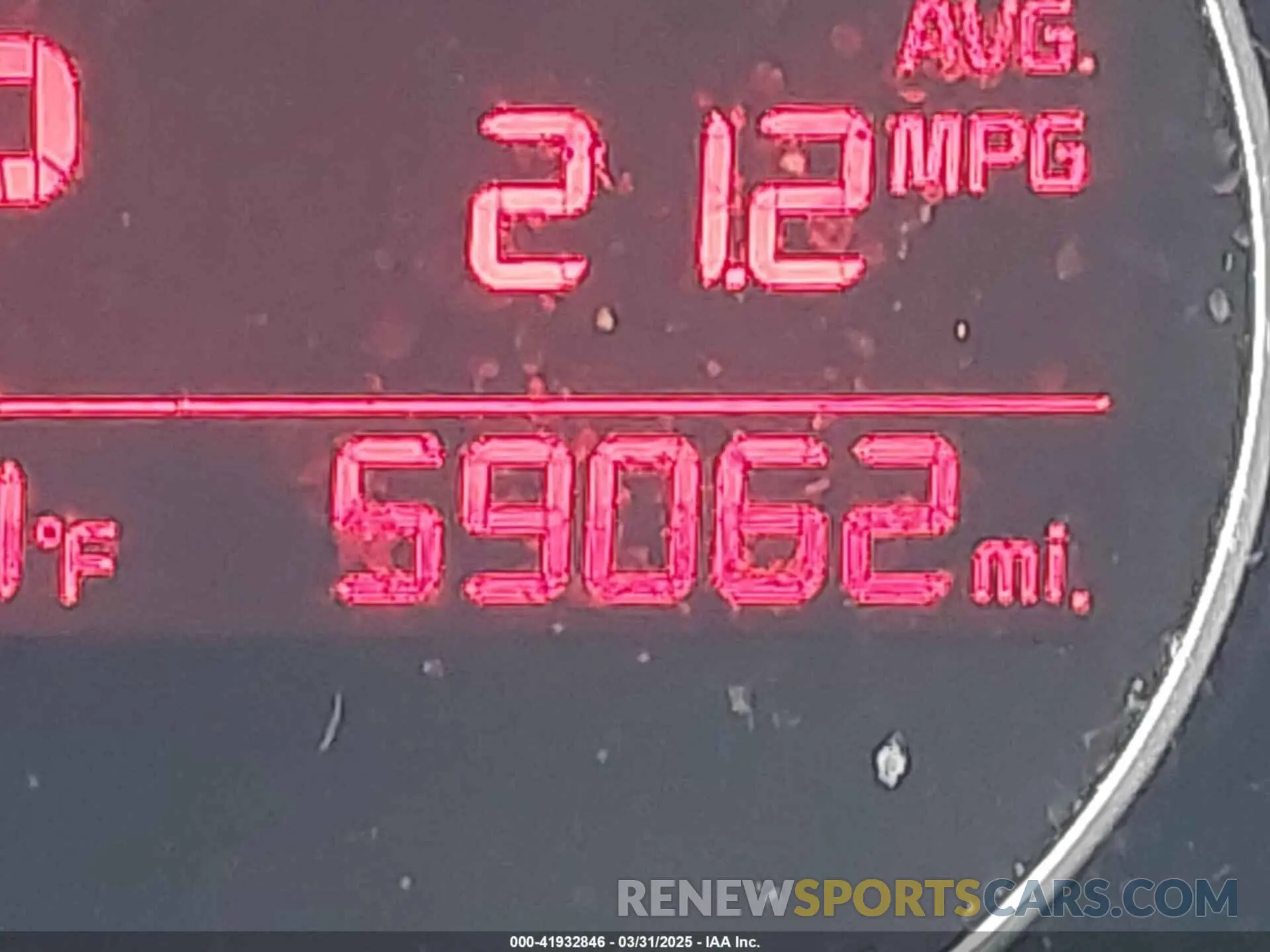 15 fotografías del automóvil dañado KNDJN2A24K7676852 KIA SOUL 2019
