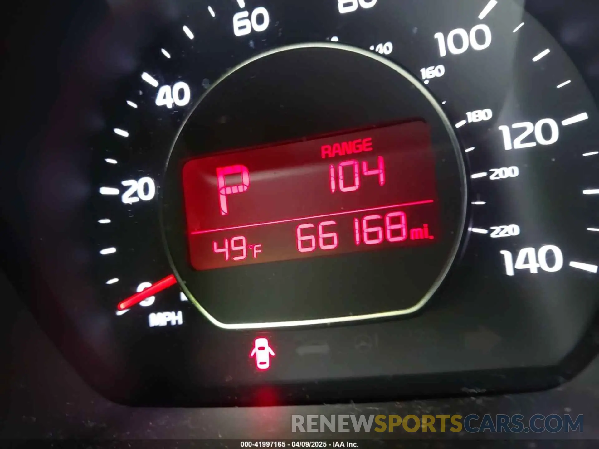 15 fotografías del automóvil dañado KNDJN2A25K7011118 KIA SOUL 2019
