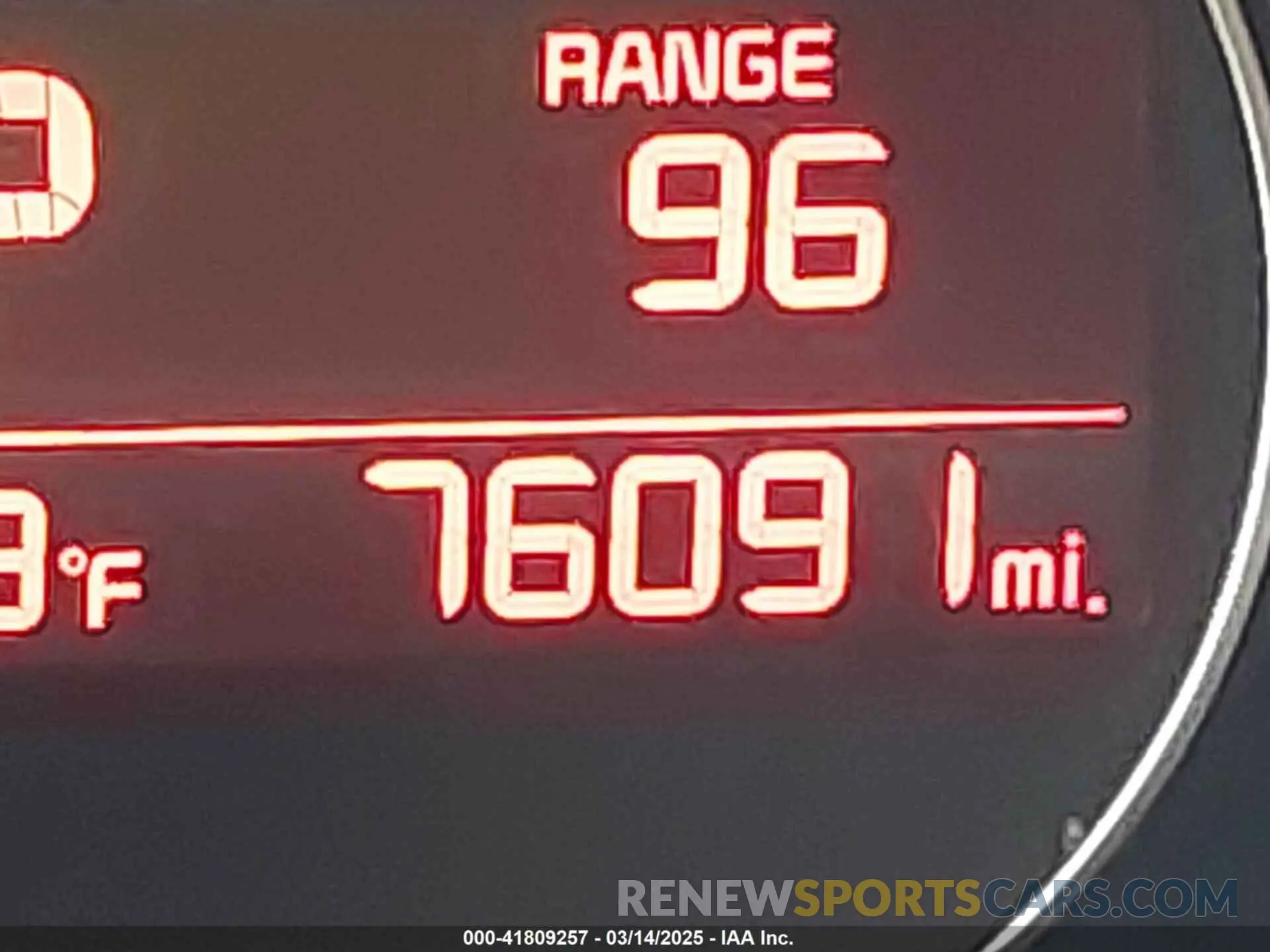 16 fotografías del automóvil dañado KNDJN2A25K7650566 KIA SOUL 2019