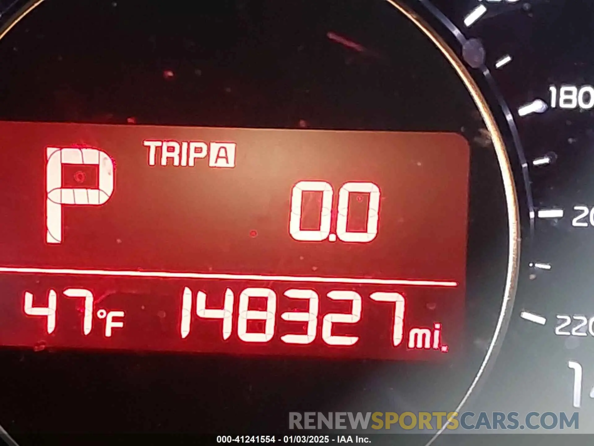 16 fotografías del automóvil dañado KNDJN2A26K7015212 KIA SOUL 2019