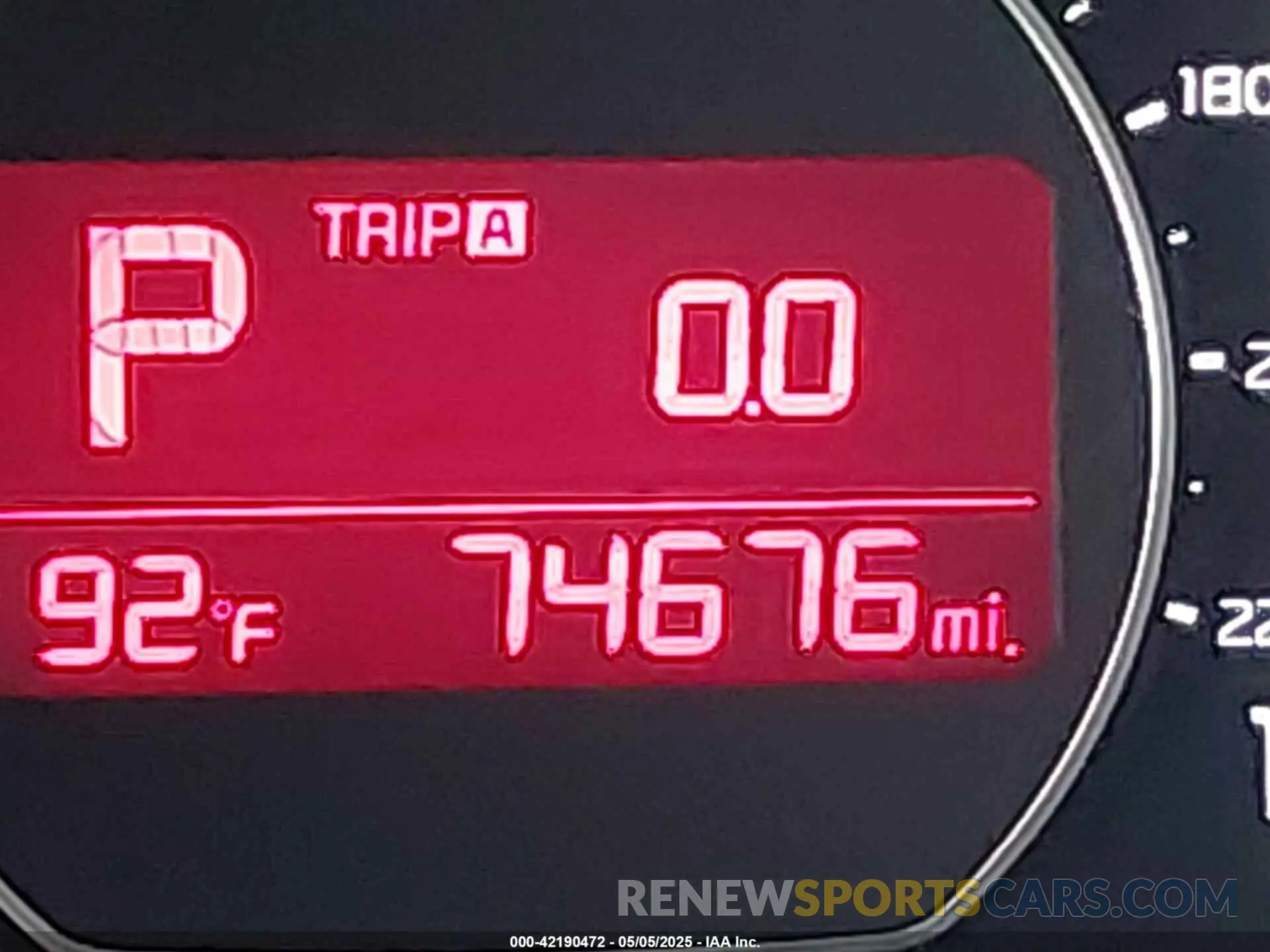 15 fotografías del automóvil dañado KNDJN2A27K7911003 KIA SOUL 2019