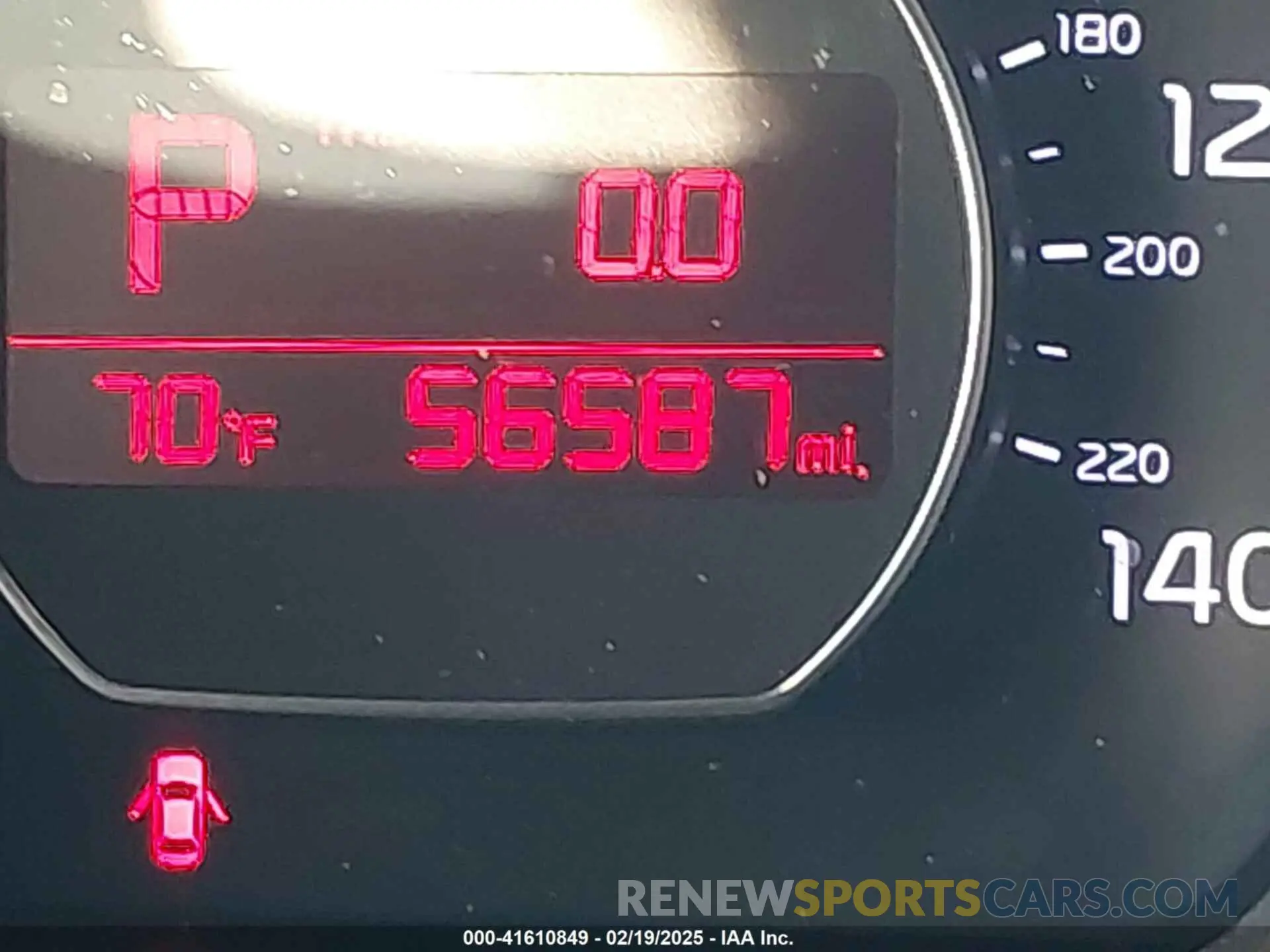 15 fotografías del automóvil dañado KNDJN2A29K7015236 KIA SOUL 2019