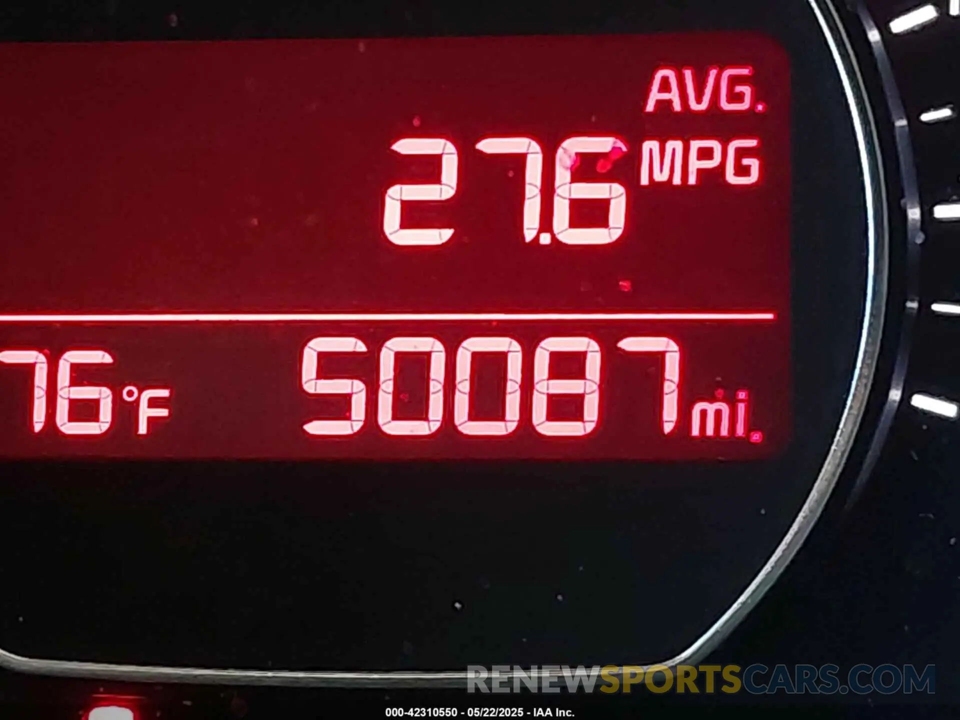 15 fotografías del automóvil dañado KNDJN2A29K7017178 KIA SOUL 2019