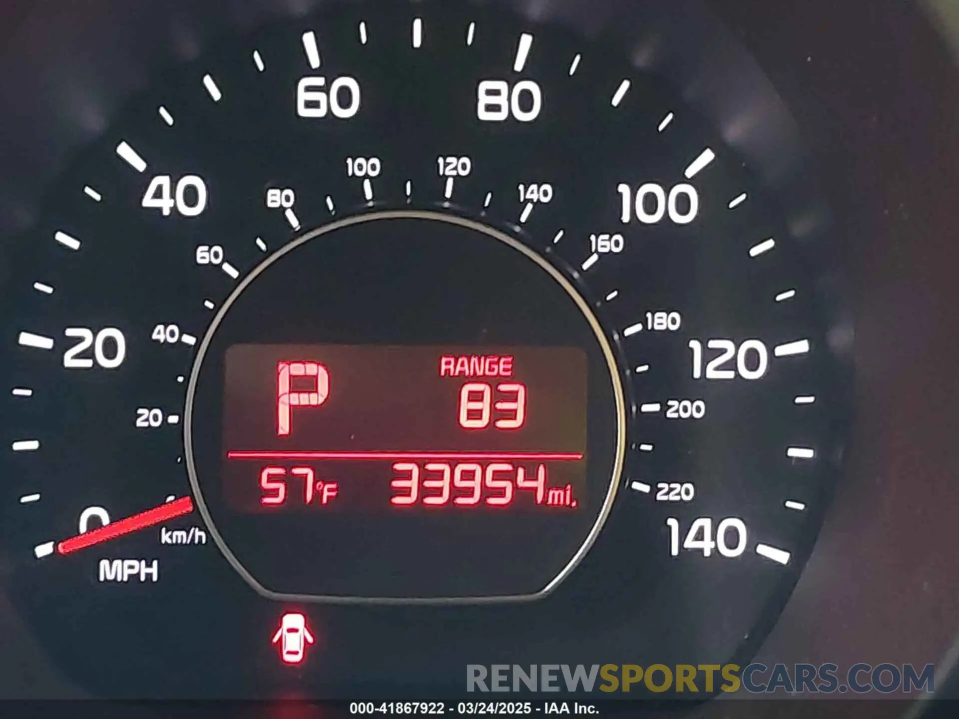 15 fotografías del automóvil dañado KNDJN2A29K7650098 KIA SOUL 2019