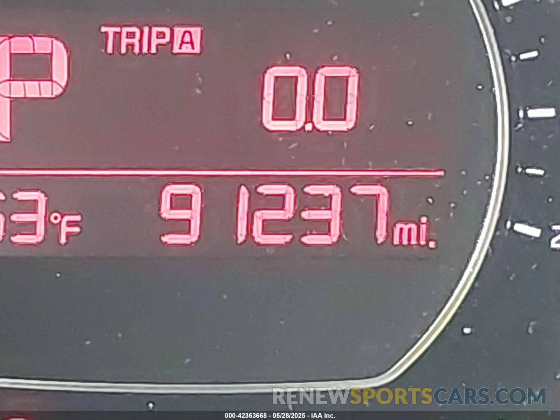 16 fotografías del automóvil dañado KNDJP3A50K7014633 KIA SOUL 2019
