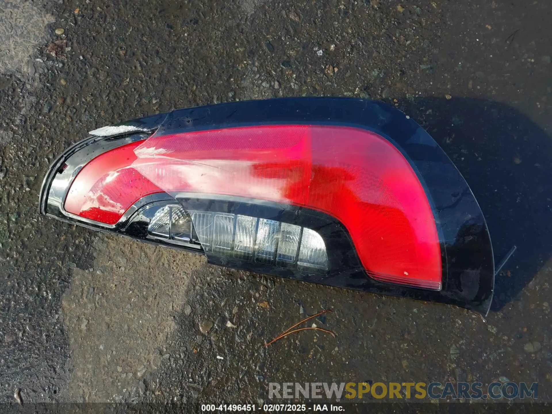 12 fotografías del automóvil dañado KNDJP3A51K7914196 KIA SOUL 2019