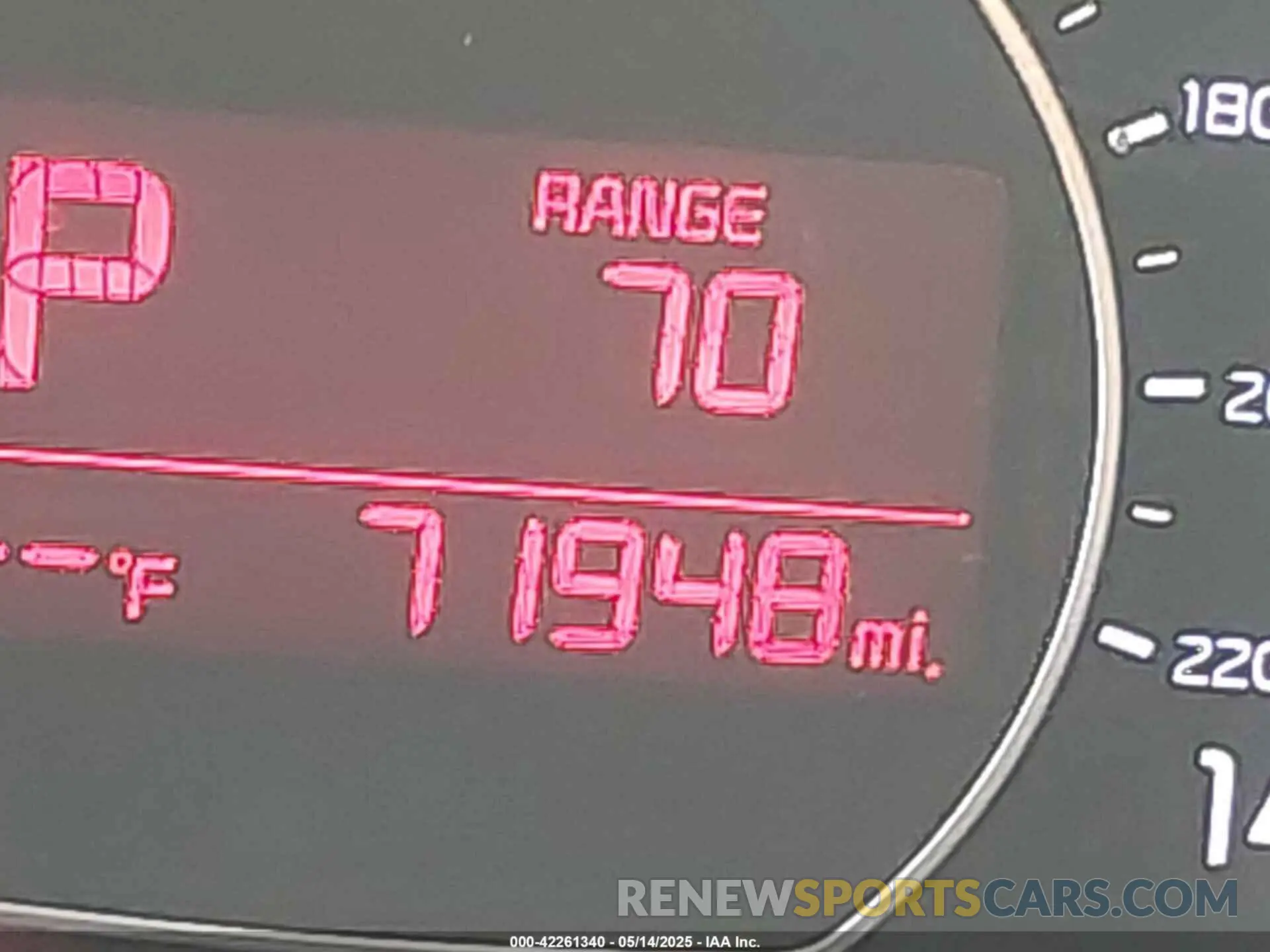 15 fotografías del automóvil dañado KNDJP3A59K7698145 KIA SOUL 2019