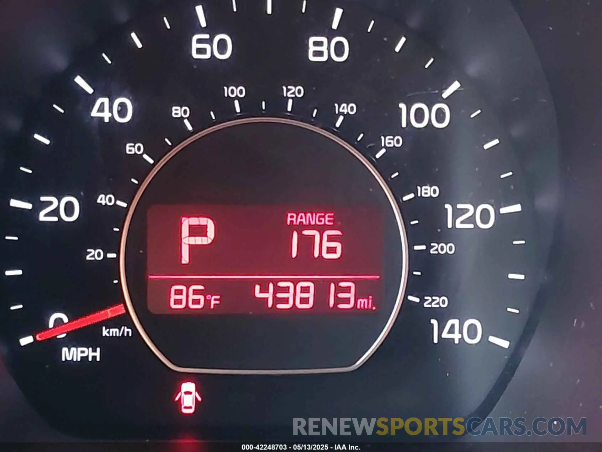 16 fotografías del automóvil dañado KNDJP3A5XK7691270 KIA SOUL 2019