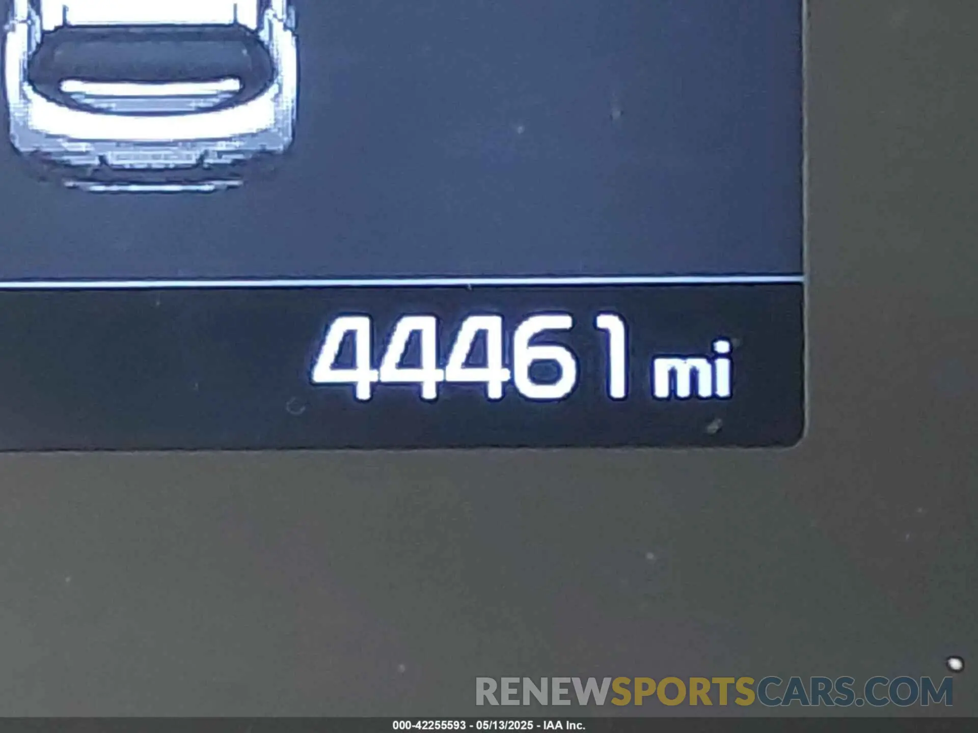 14 fotografías del automóvil dañado KNDJ23AU2L7021767 KIA SOUL 2020