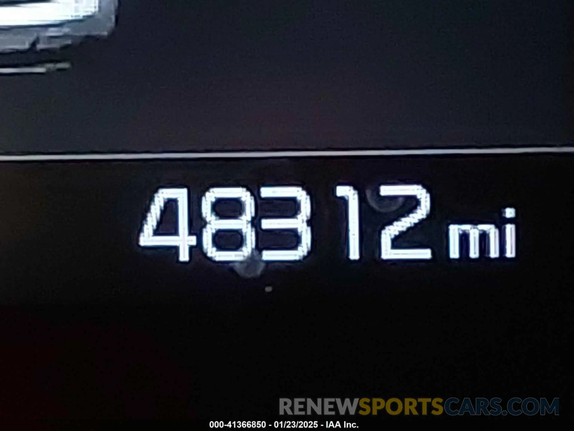 16 fotografías del automóvil dañado KNDJ23AU3L7077717 KIA SOUL 2020
