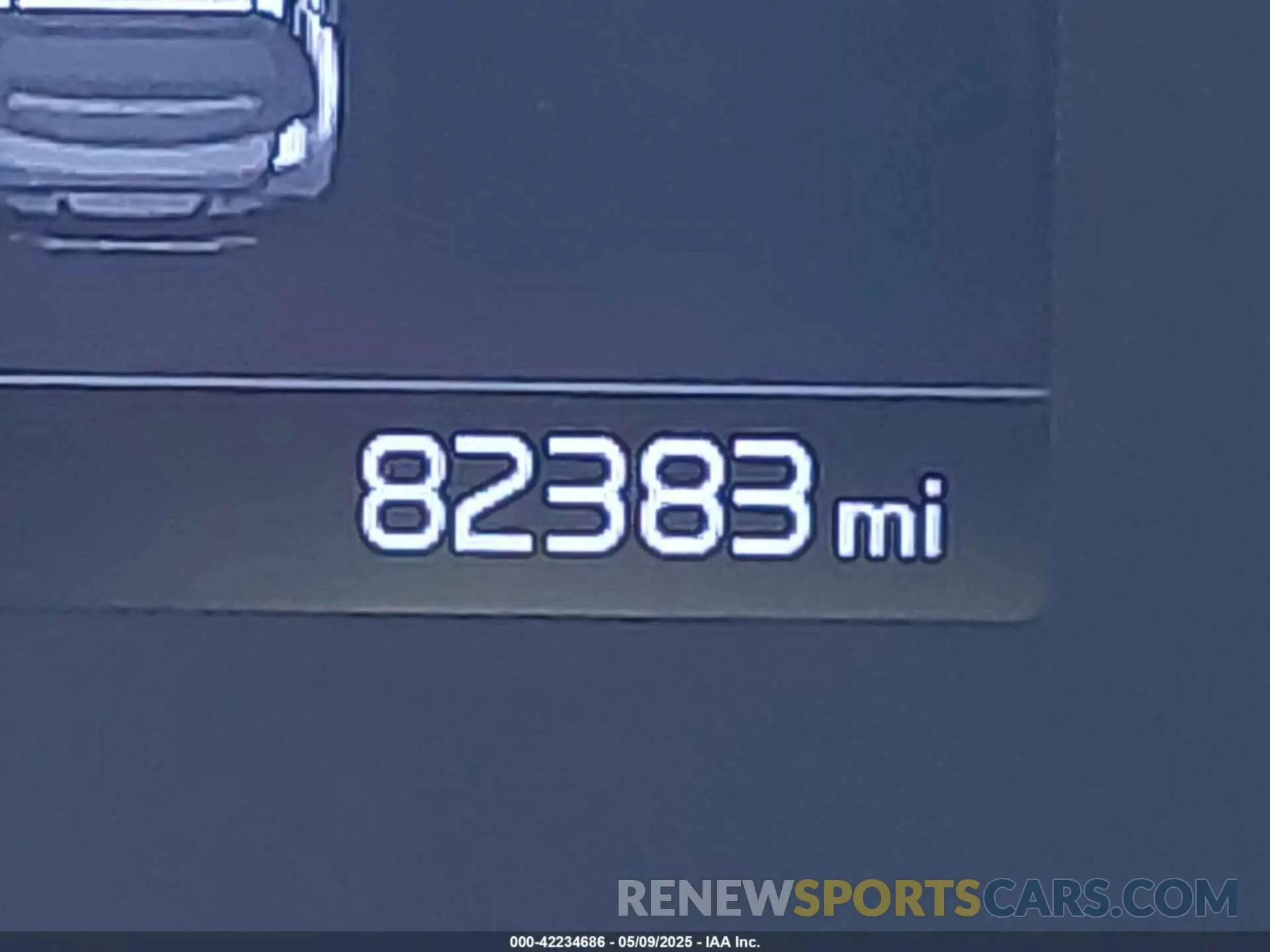16 fotografías del automóvil dañado KNDJ23AU6L7090266 KIA SOUL 2020