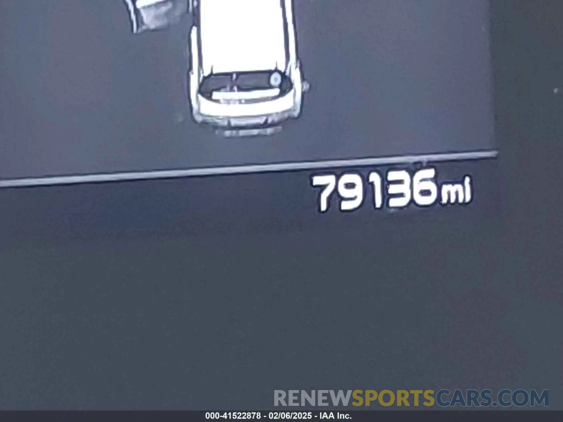 14 fotografías del automóvil dañado KNDJ23AU6L7121354 KIA SOUL 2020