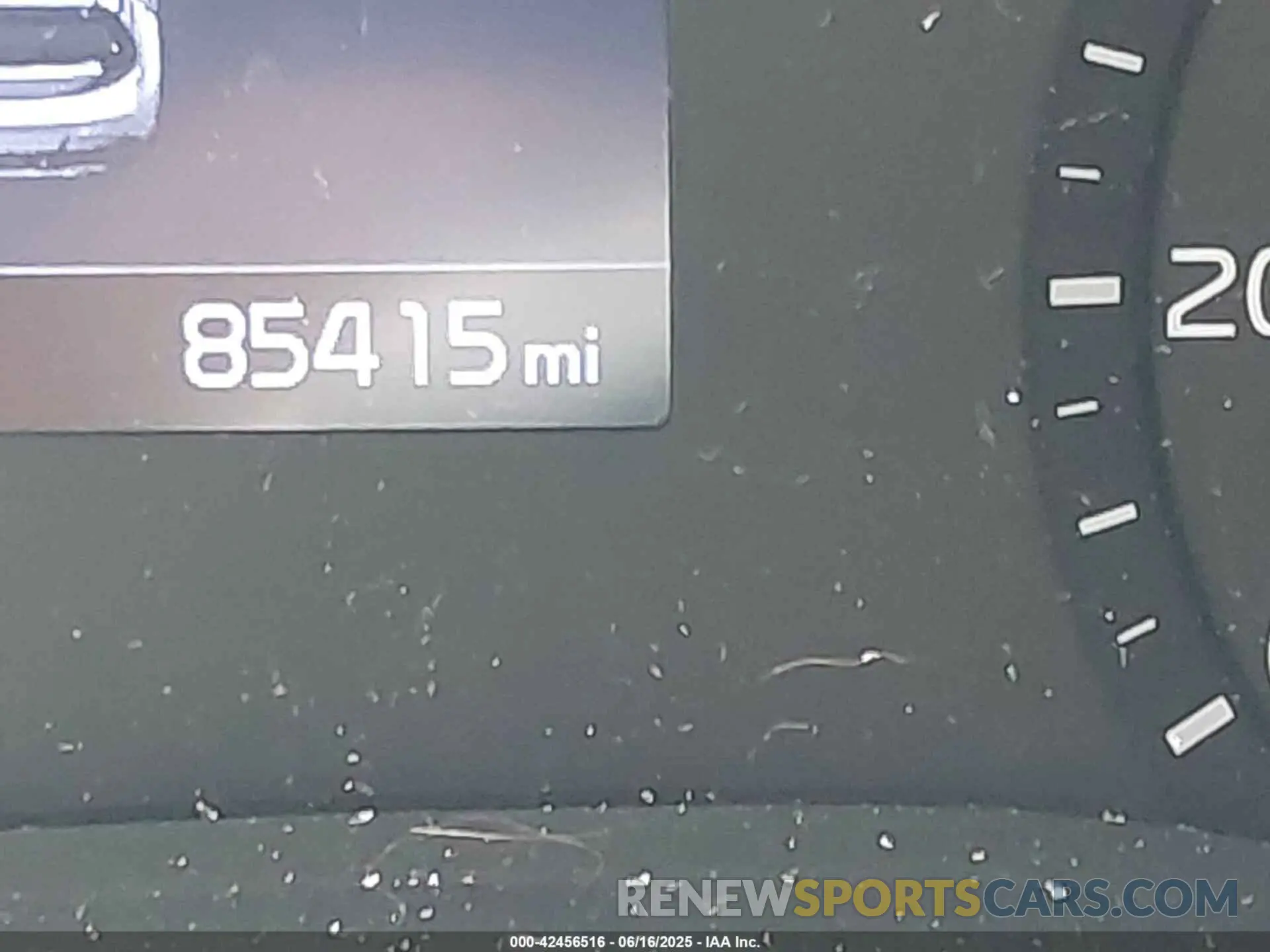 16 fotografías del automóvil dañado KNDJ23AU7L7057700 KIA SOUL 2020