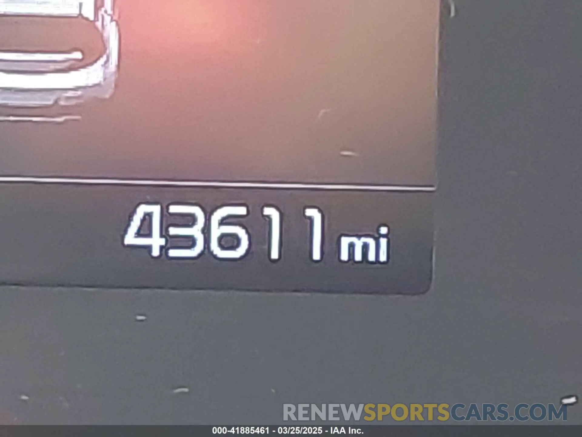 15 fotografías del automóvil dañado KNDJ23AUXL7085510 KIA SOUL 2020