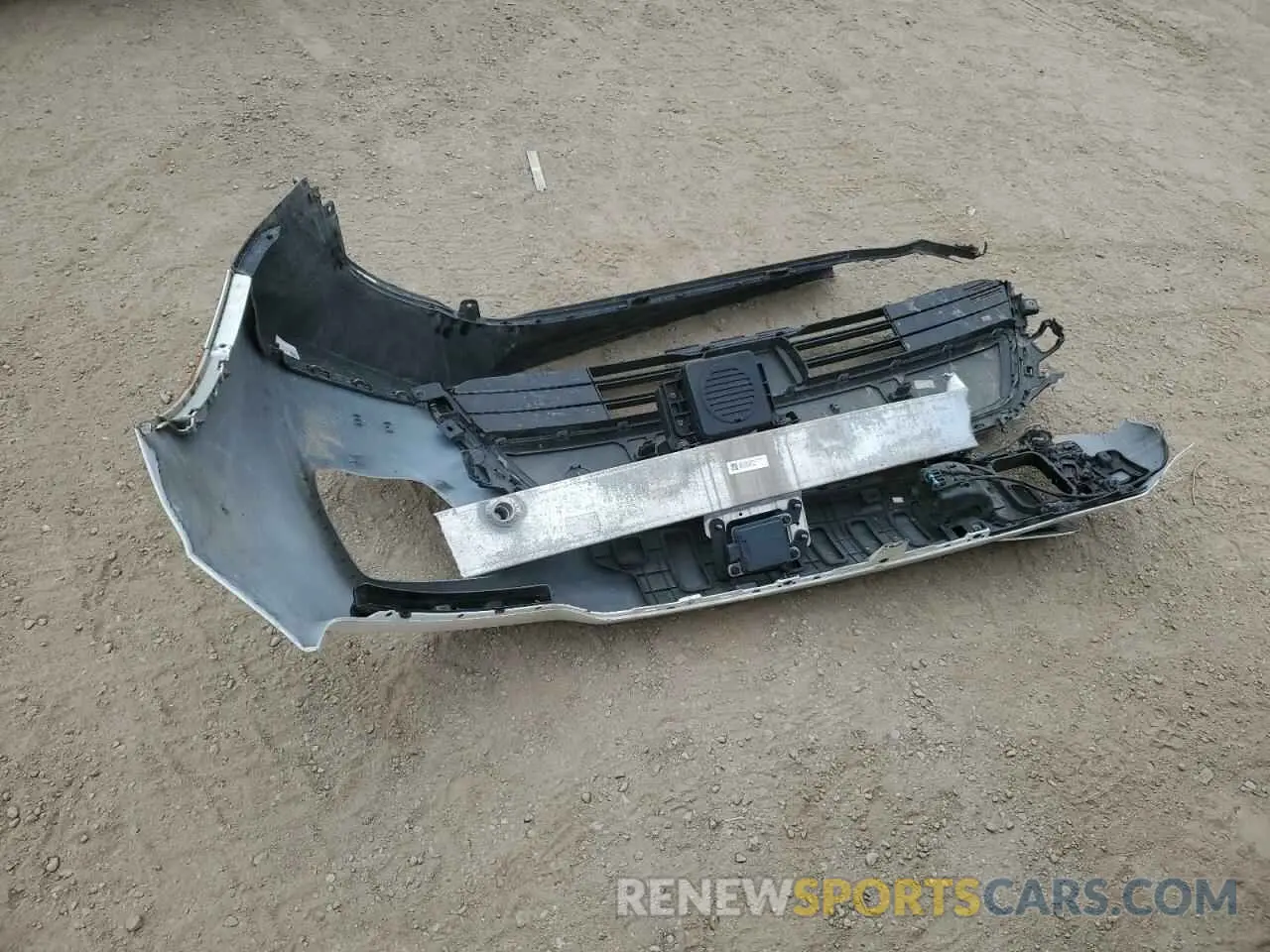 12 fotografías del automóvil dañado KNDJ33A14L7008764 KIA SOUL 2020