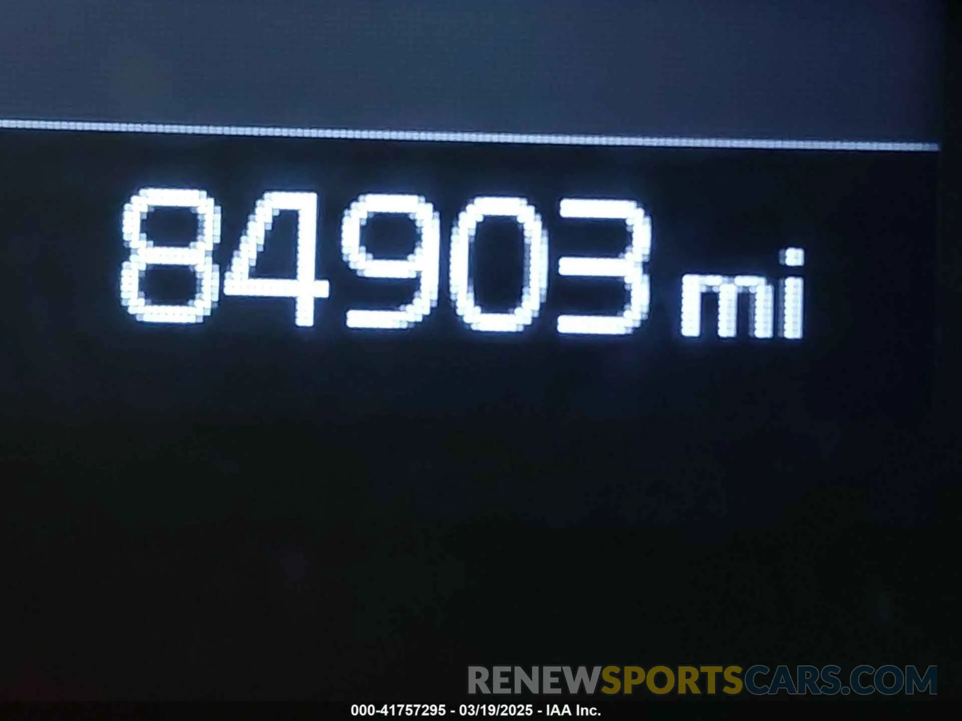 16 fotografías del automóvil dañado KNDJ33AU3L7107506 KIA SOUL 2020