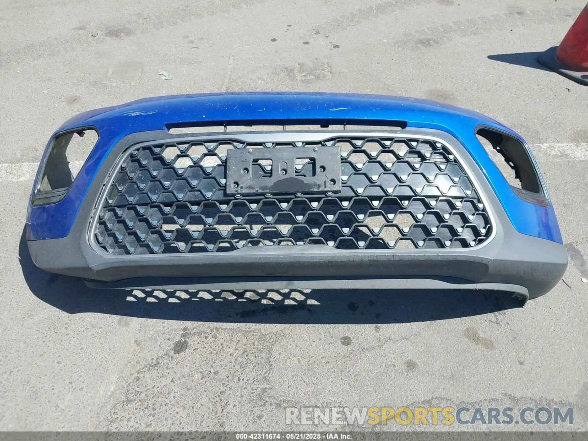 11 fotografías del automóvil dañado KNDJ33AUXL7079543 KIA SOUL 2020
