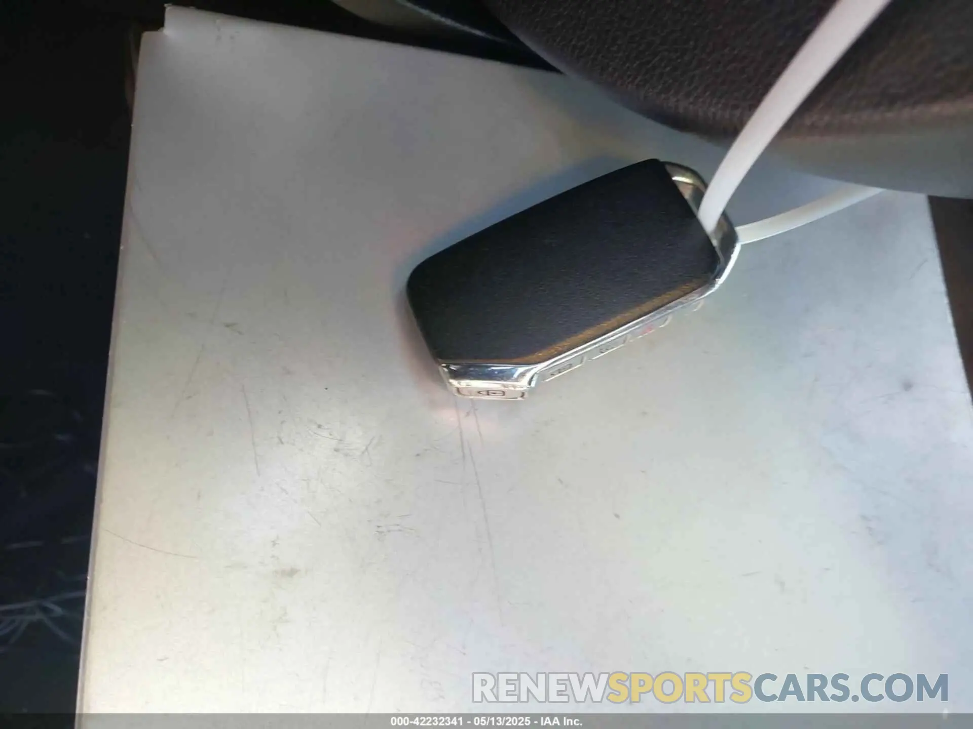 11 fotografías del automóvil dañado KNDJ63AU0L7706662 KIA SOUL 2020