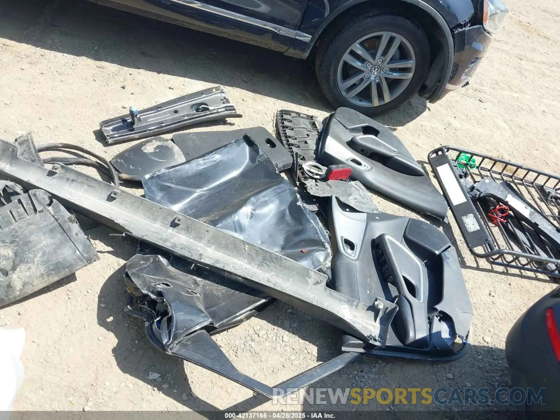 12 fotografías del automóvil dañado KNDJ22AU9M7757617 KIA SOUL 2021